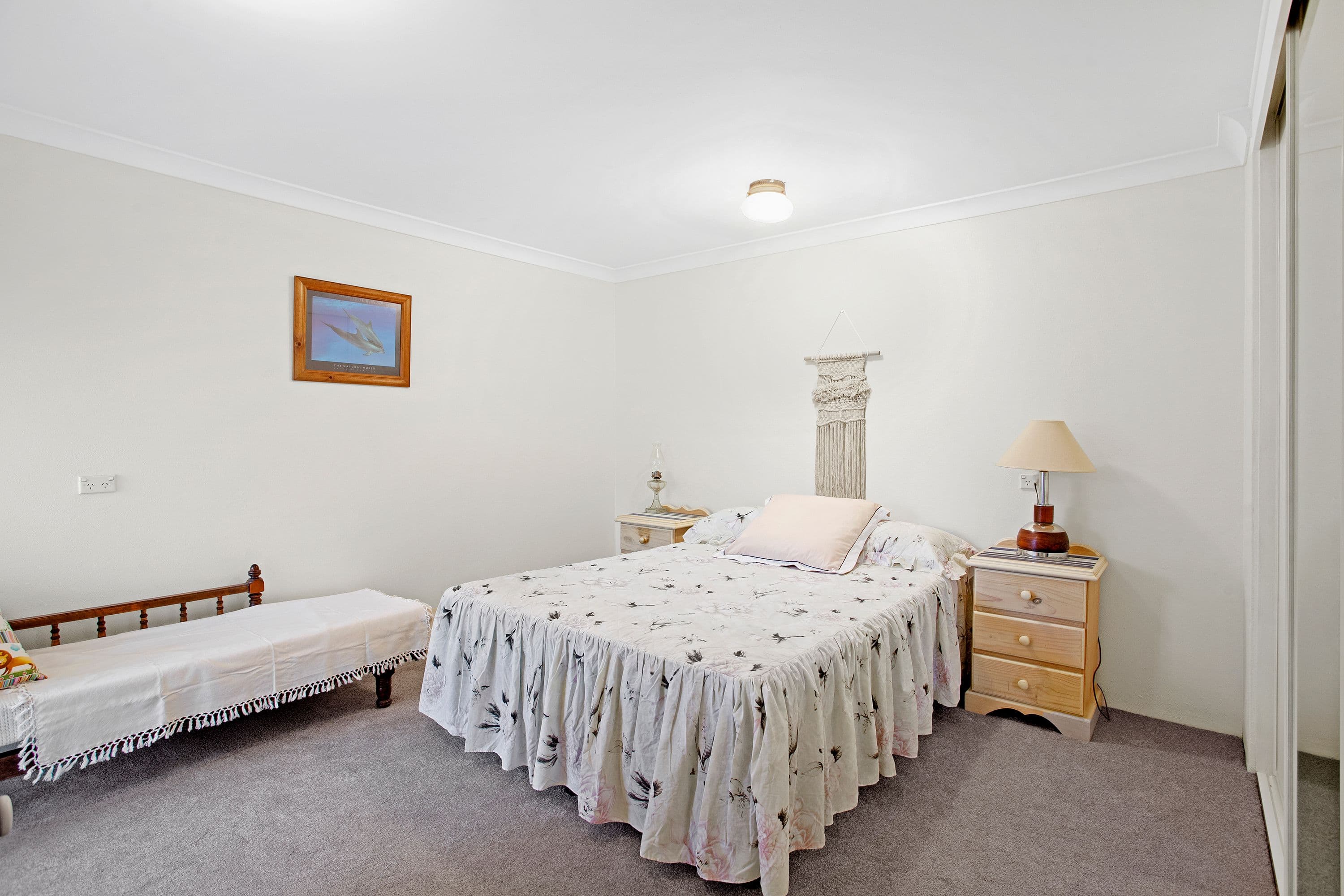 119a/15 Lorraine Avenue, Berkeley Vale NSW 2261, Berkeley Vale - Thumbnail 5