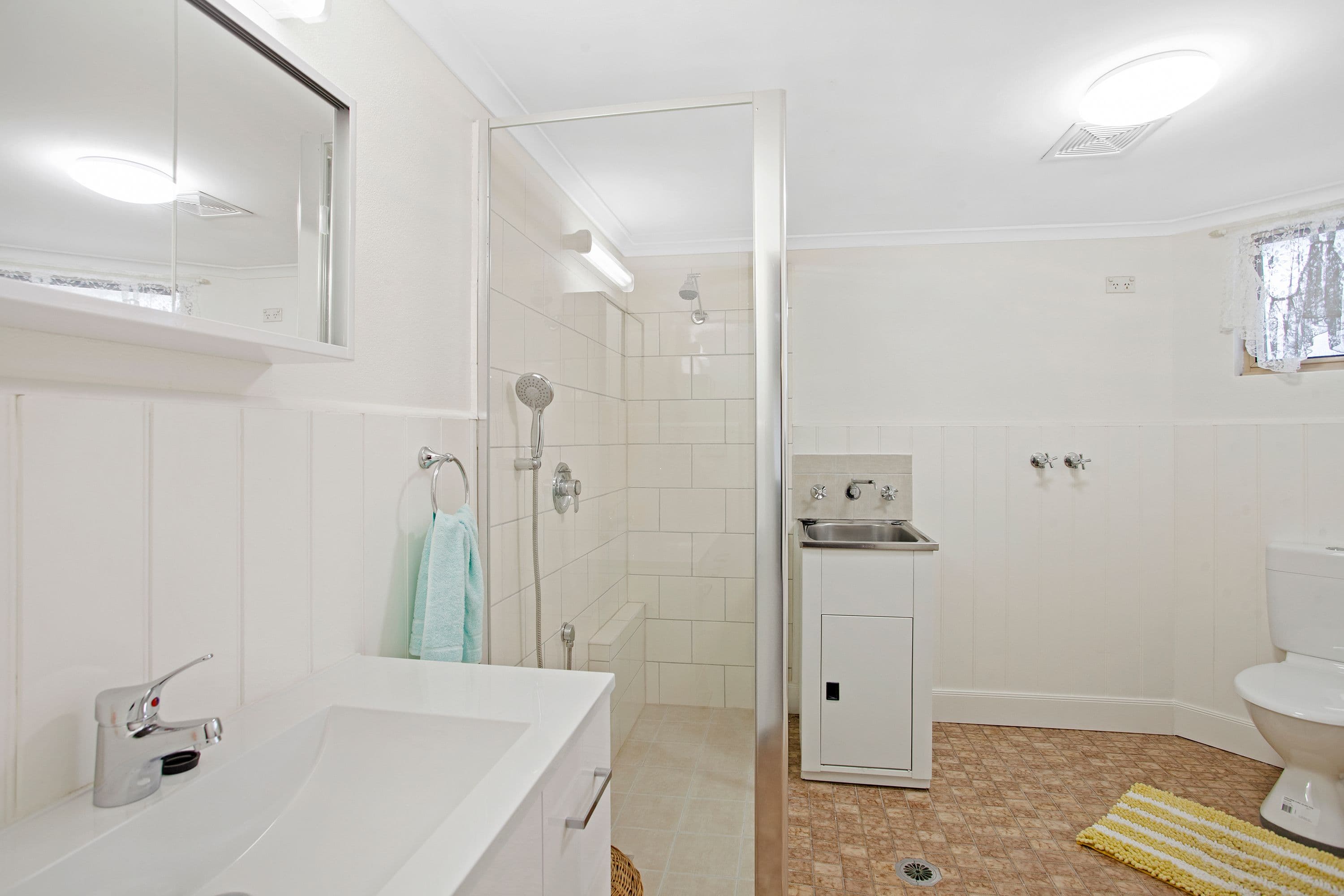 119a/15 Lorraine Avenue, Berkeley Vale NSW 2261, Berkeley Vale - Thumbnail 6