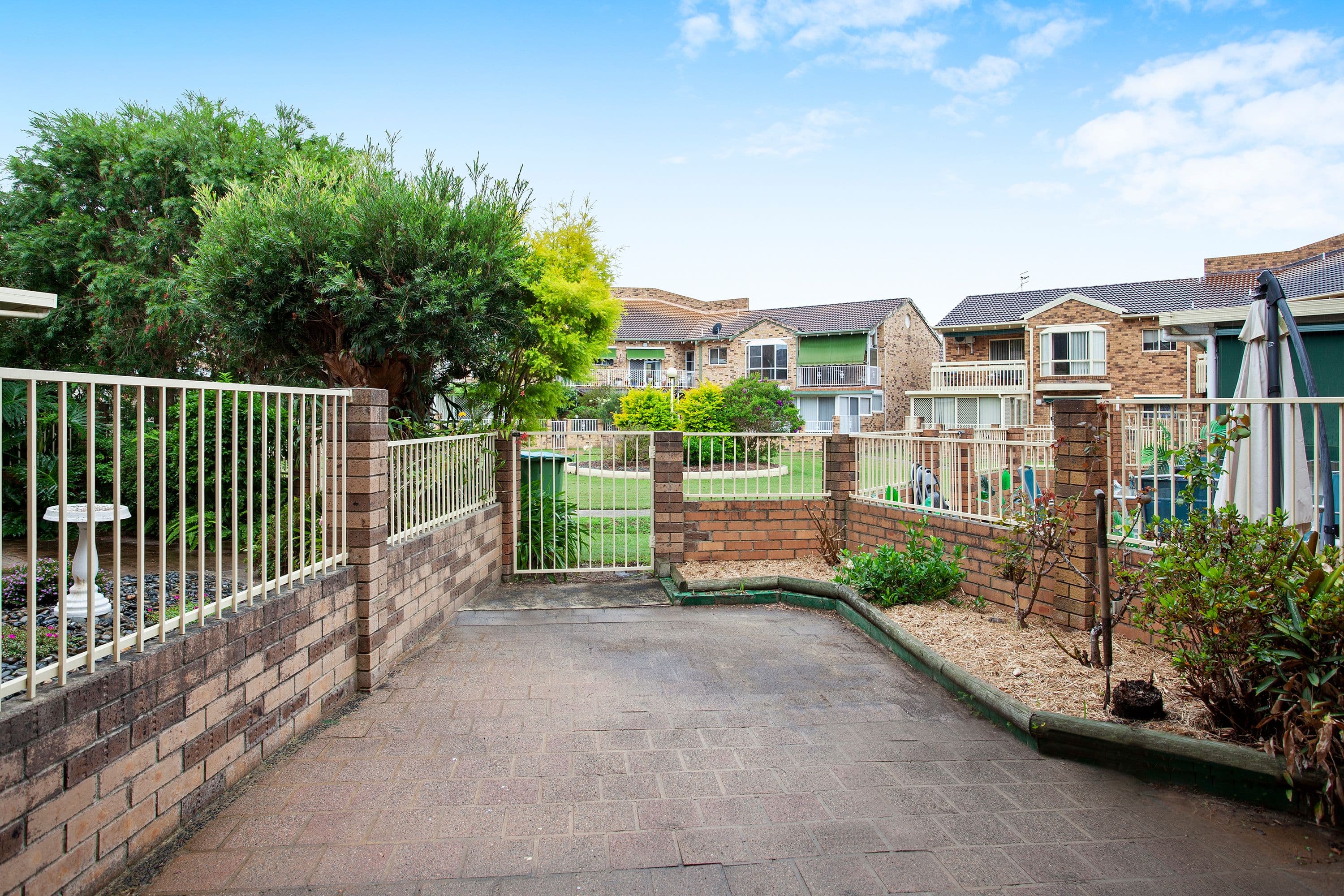 119a/15 Lorraine Avenue, Berkeley Vale NSW 2261, Berkeley Vale - Thumbnail 7