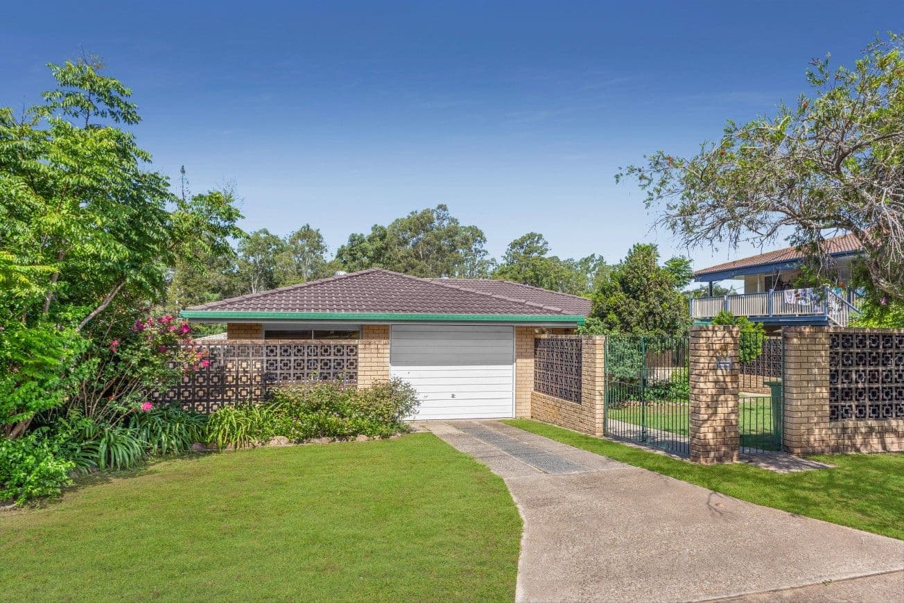 11 Windemere Road, Albany Creek QLD 4035, Albany Creek - Image 1