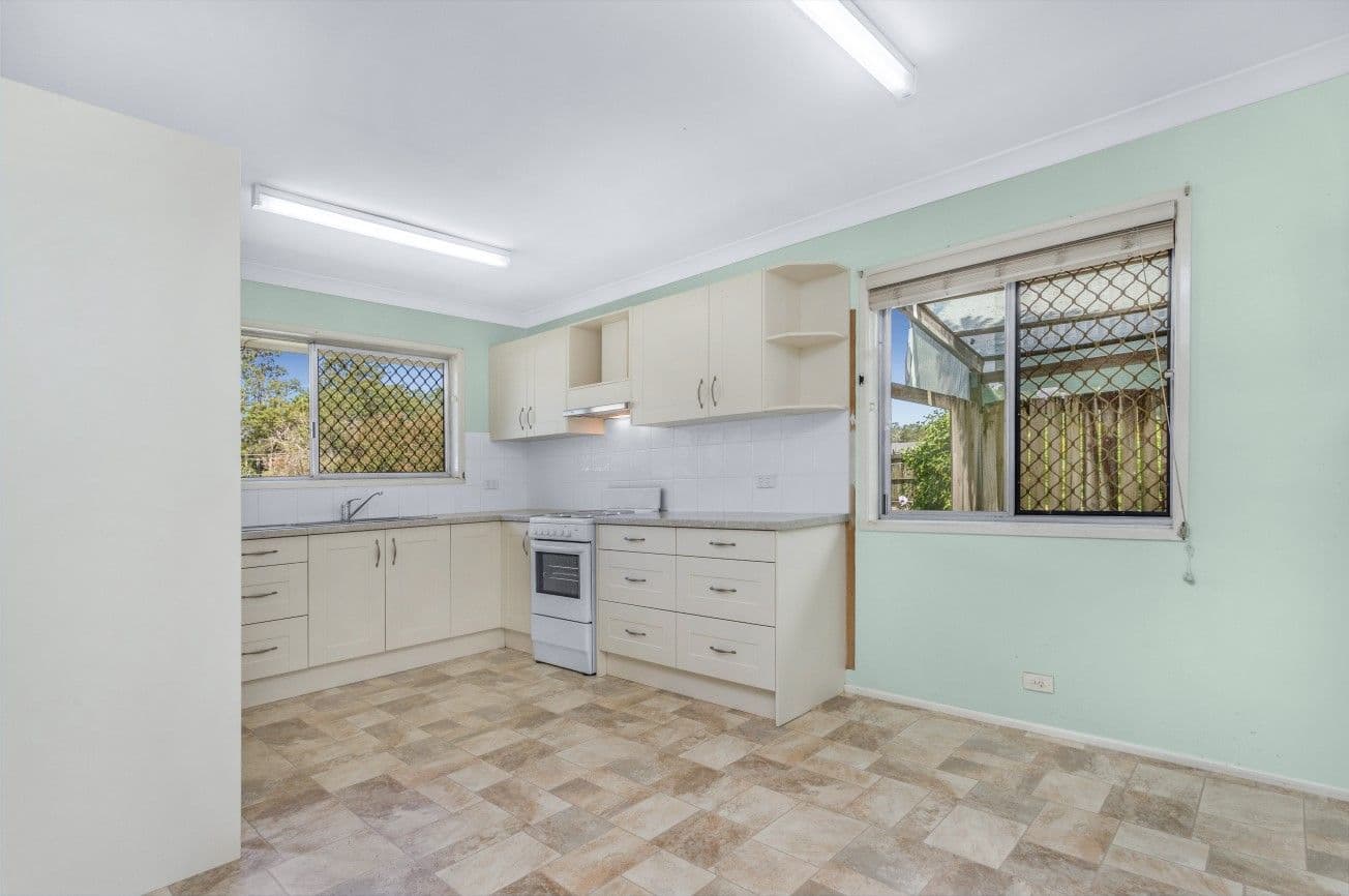 11 Windemere Road, Albany Creek QLD 4035, Albany Creek - Thumbnail 7