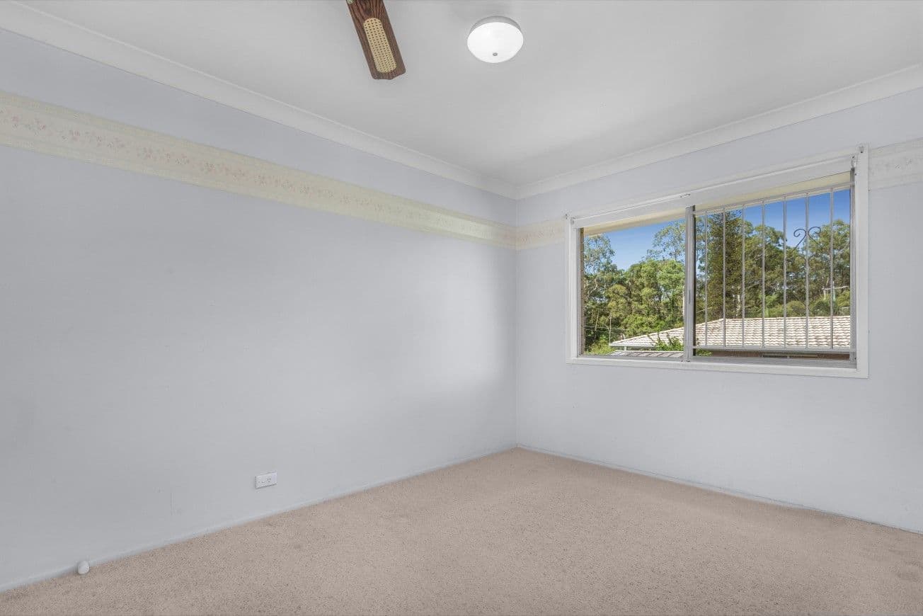 11 Windemere Road, Albany Creek QLD 4035, Albany Creek - Thumbnail 8