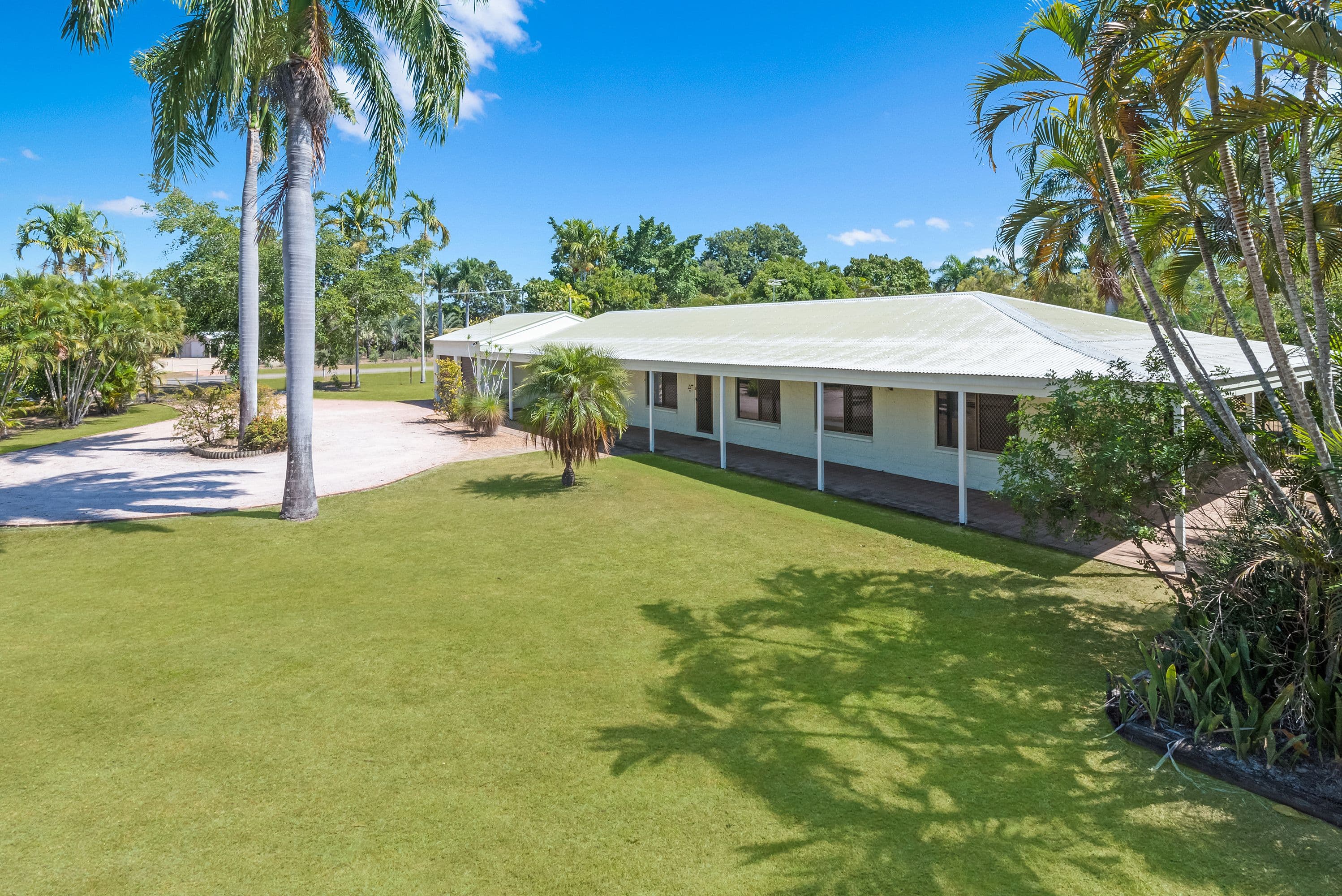 1 Kismet Court, Alice River QLD 4817, Alice River - Image 1