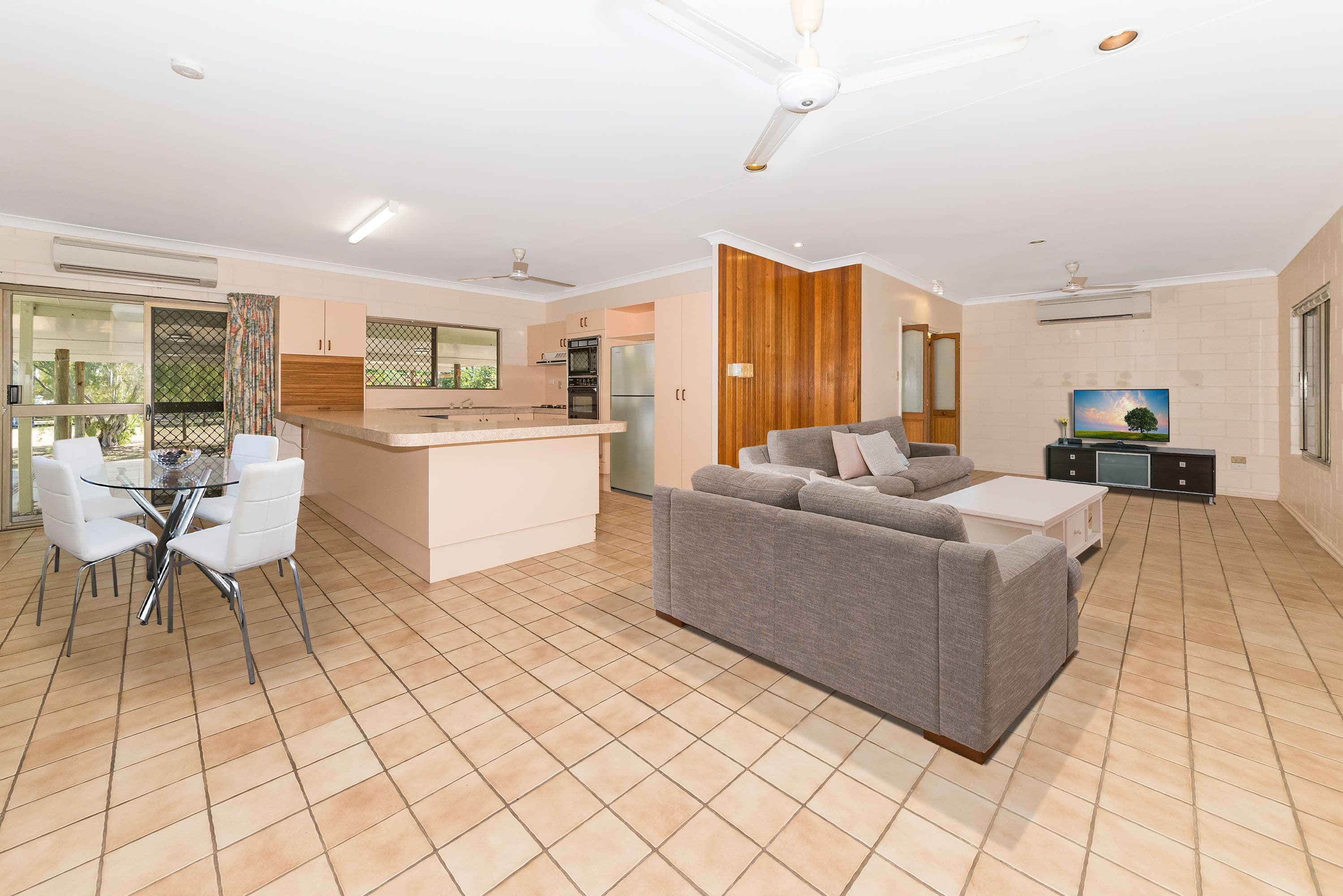 1 Kismet Court, Alice River QLD 4817, Alice River - Thumbnail 2
