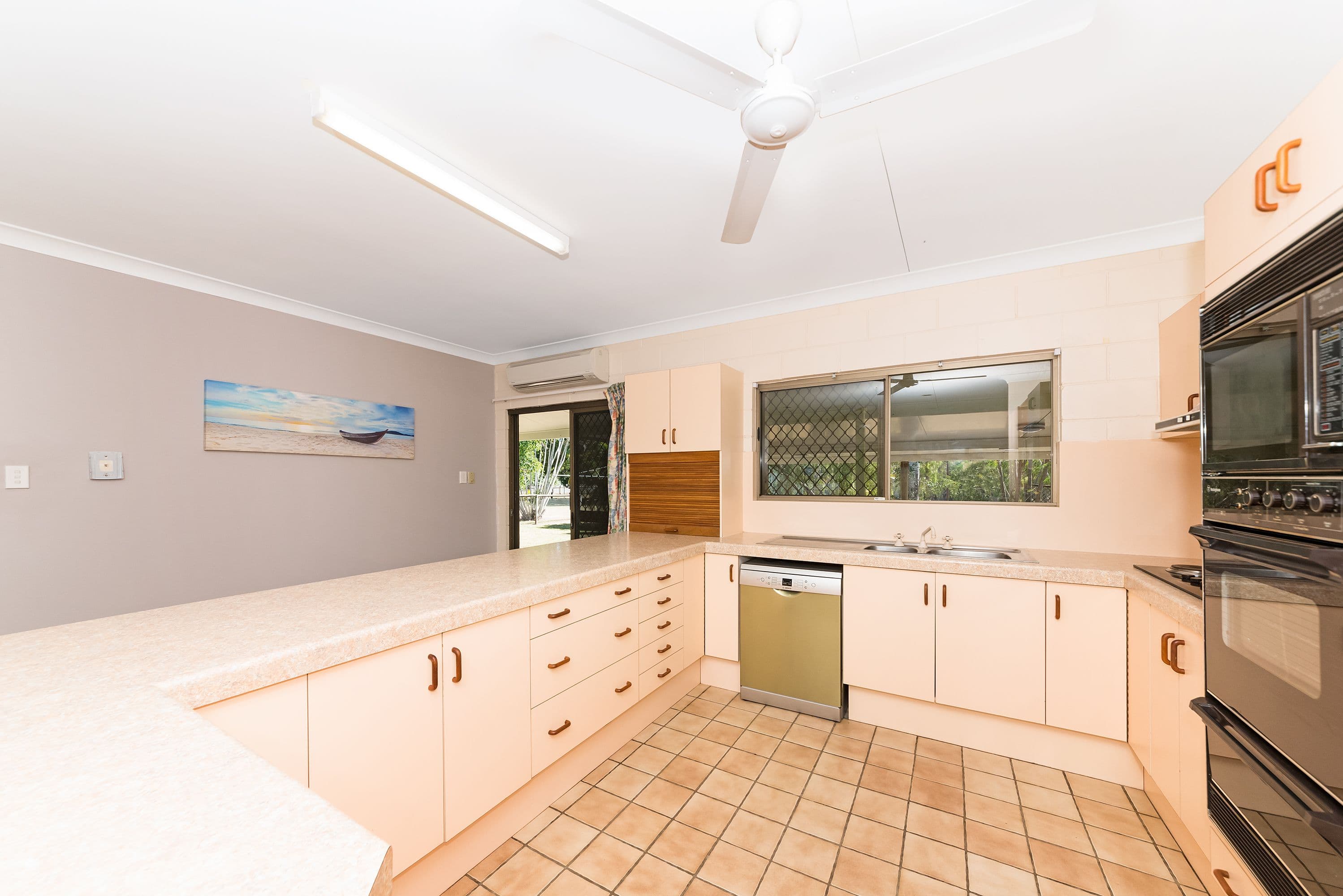 1 Kismet Court, Alice River QLD 4817, Alice River - Thumbnail 3