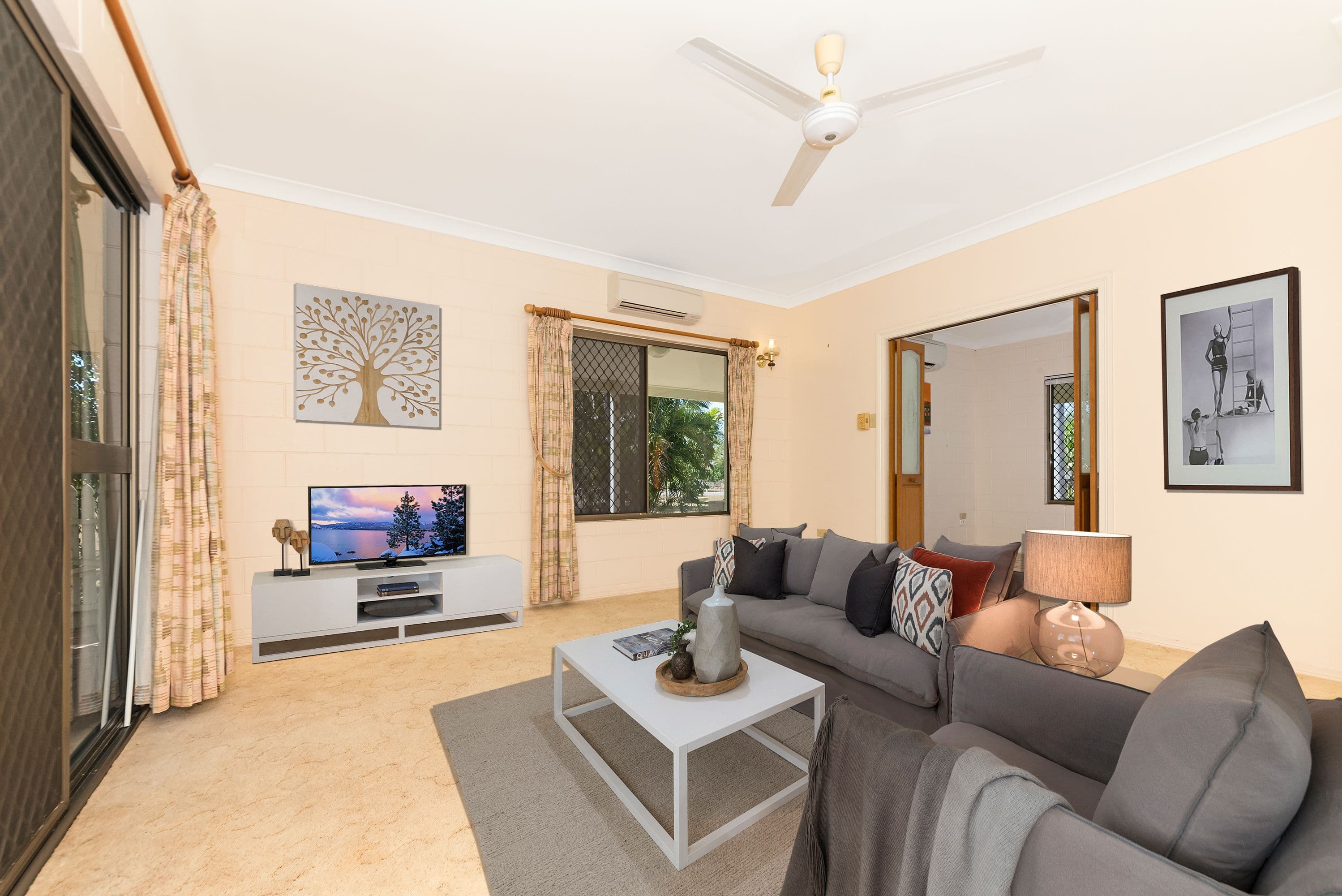 1 Kismet Court, Alice River QLD 4817, Alice River - Thumbnail 4