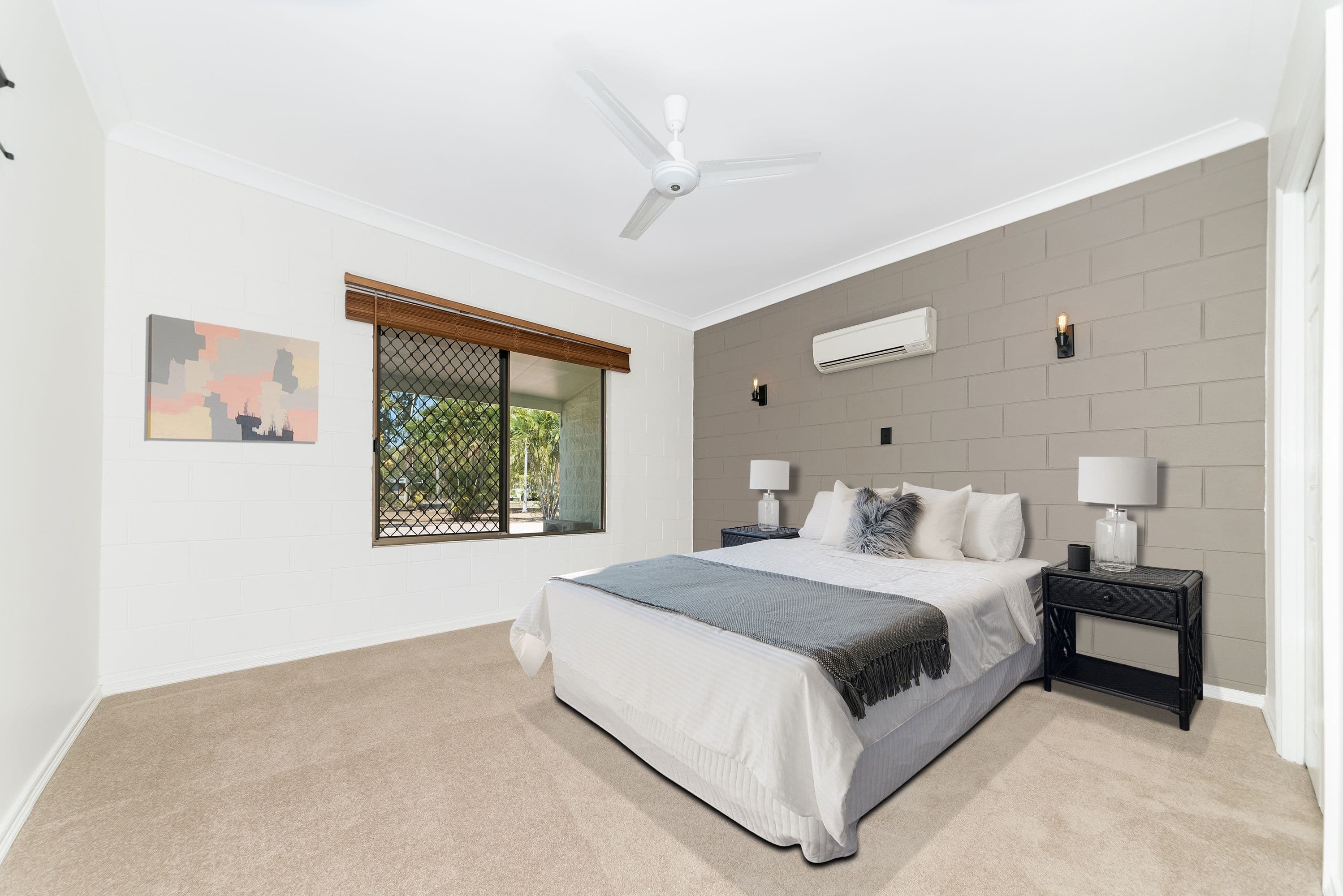 1 Kismet Court, Alice River QLD 4817, Alice River - Thumbnail 5
