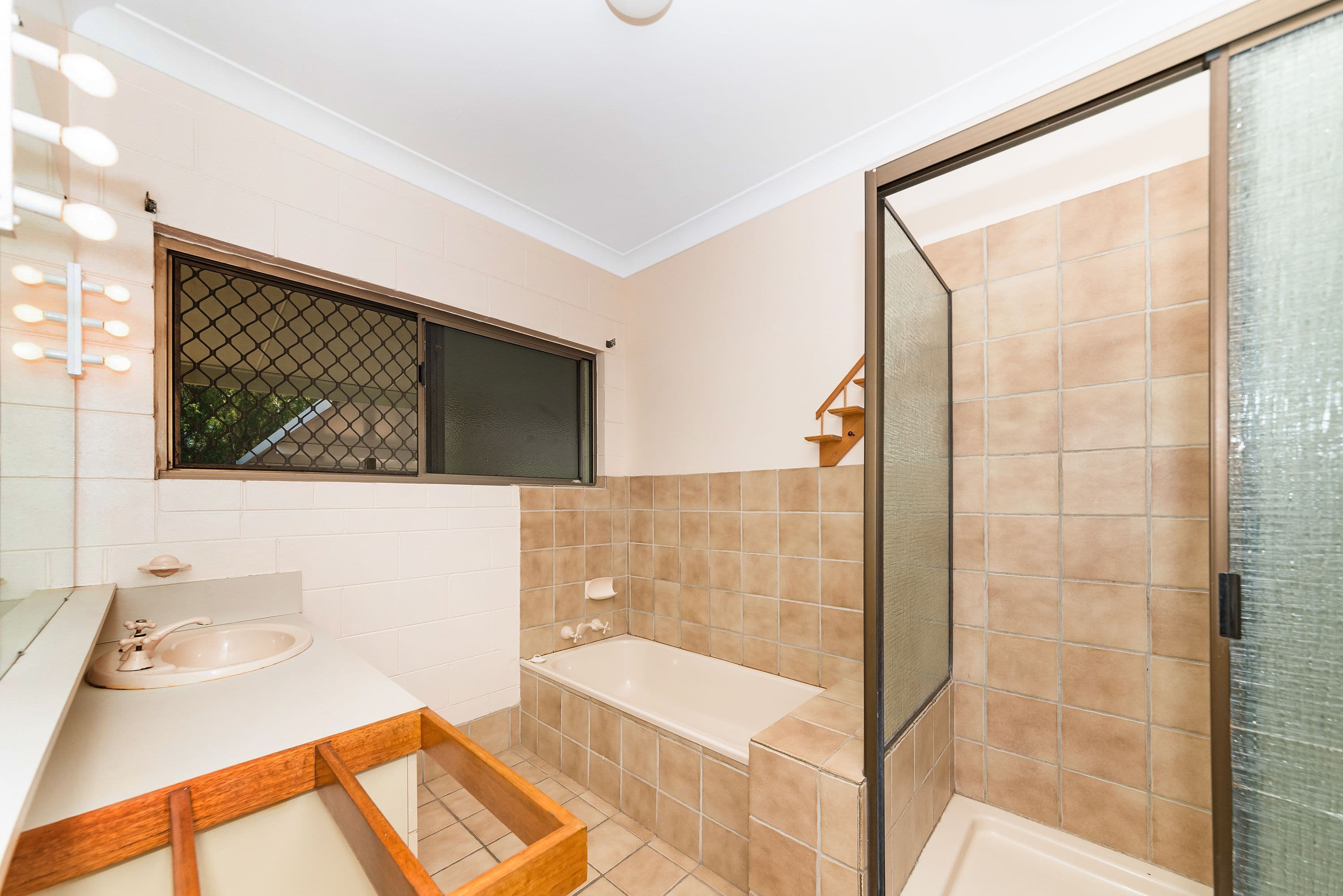 1 Kismet Court, Alice River QLD 4817, Alice River - Thumbnail 6