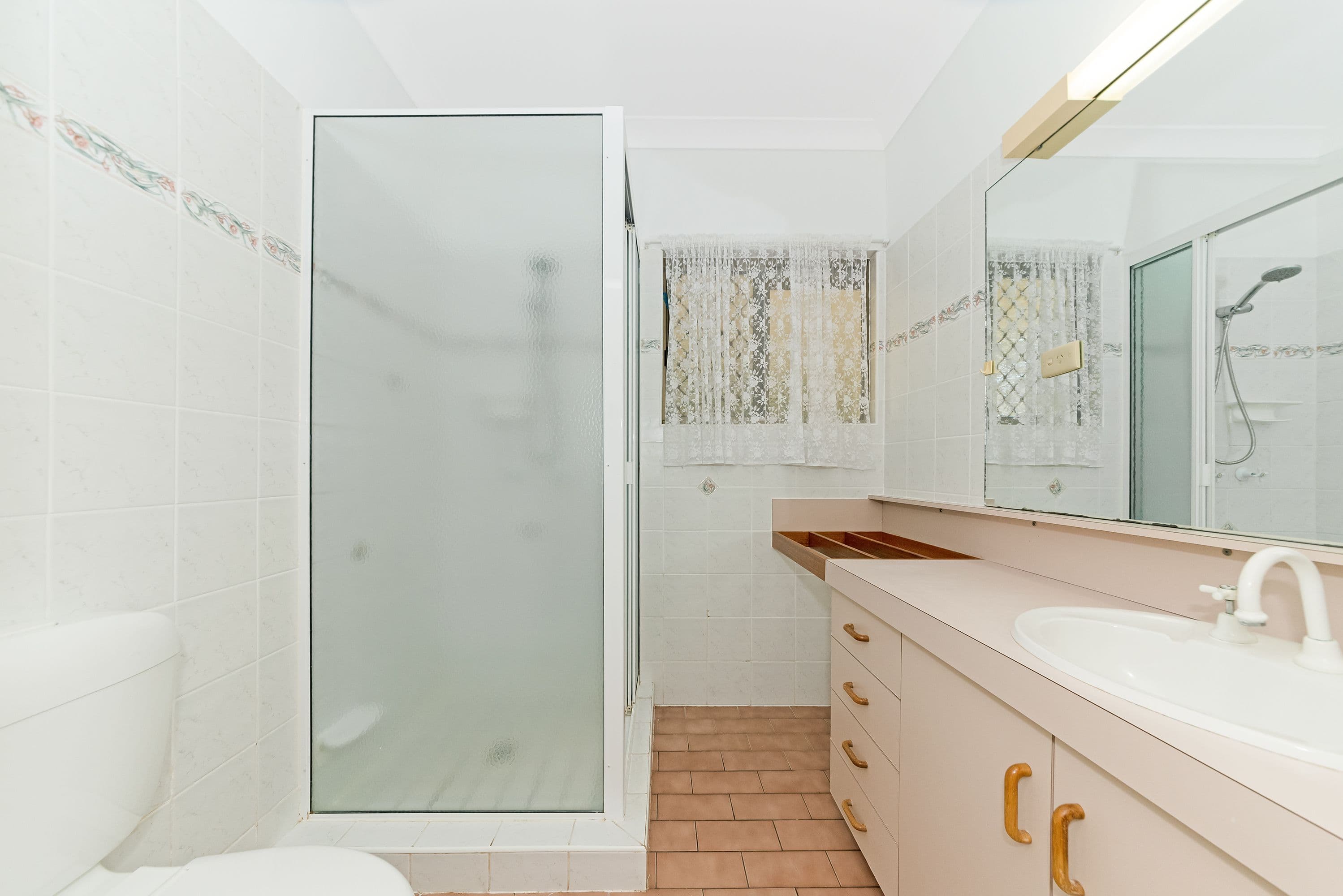1 Kismet Court, Alice River QLD 4817, Alice River - Thumbnail 7