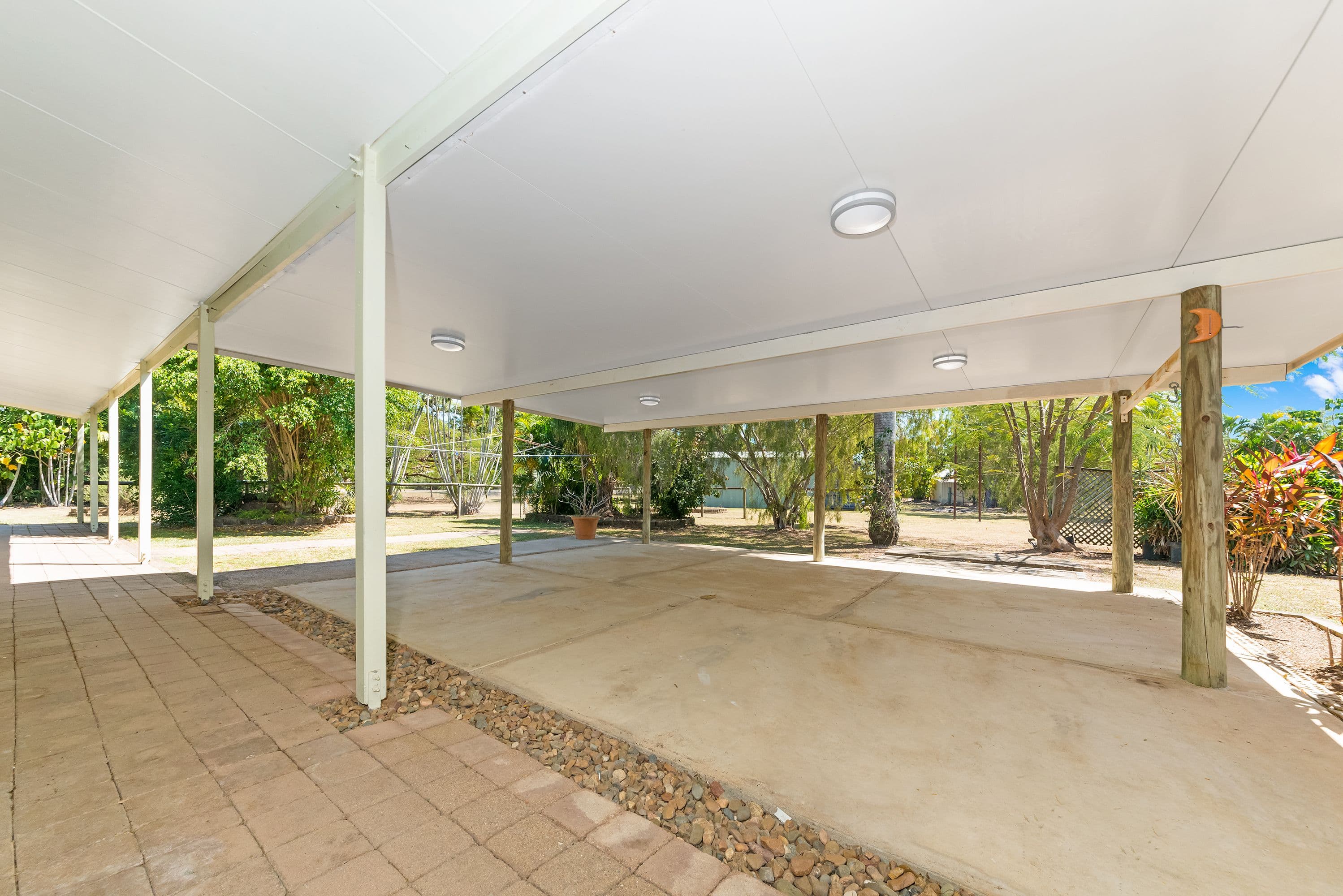 1 Kismet Court, Alice River QLD 4817, Alice River - Thumbnail 8