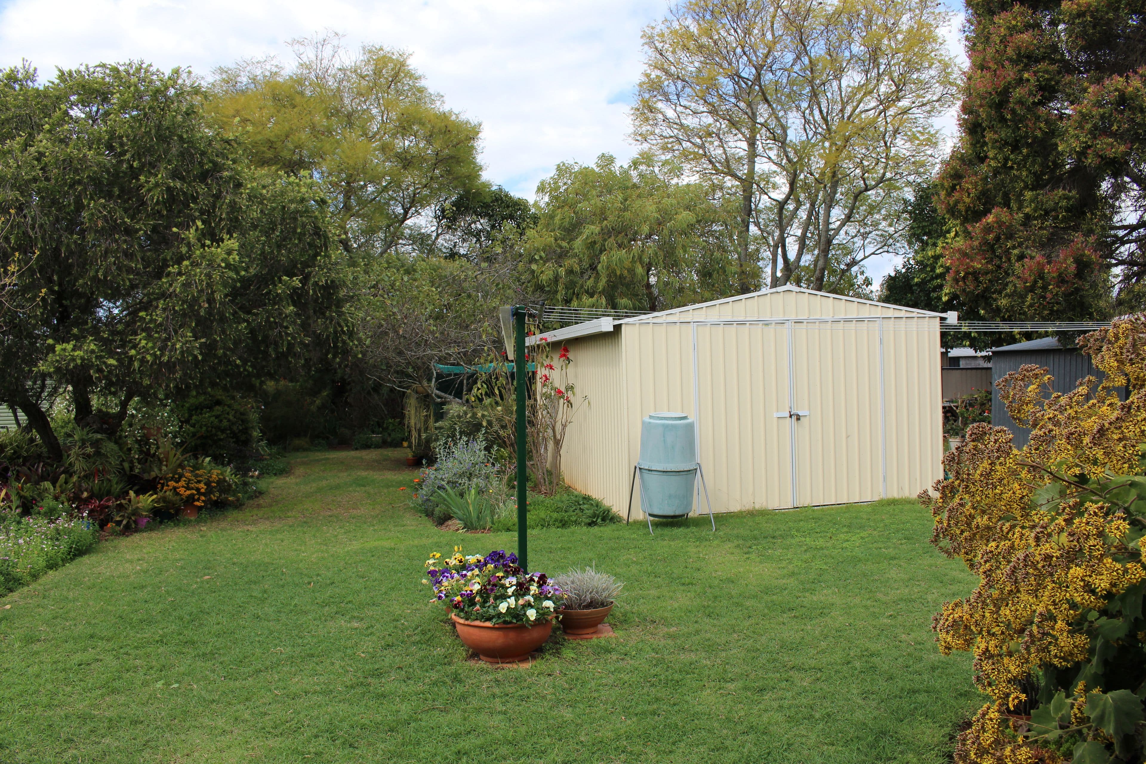52 Murray, Pittsworth QLD 4356, Pittsworth - Thumbnail 3