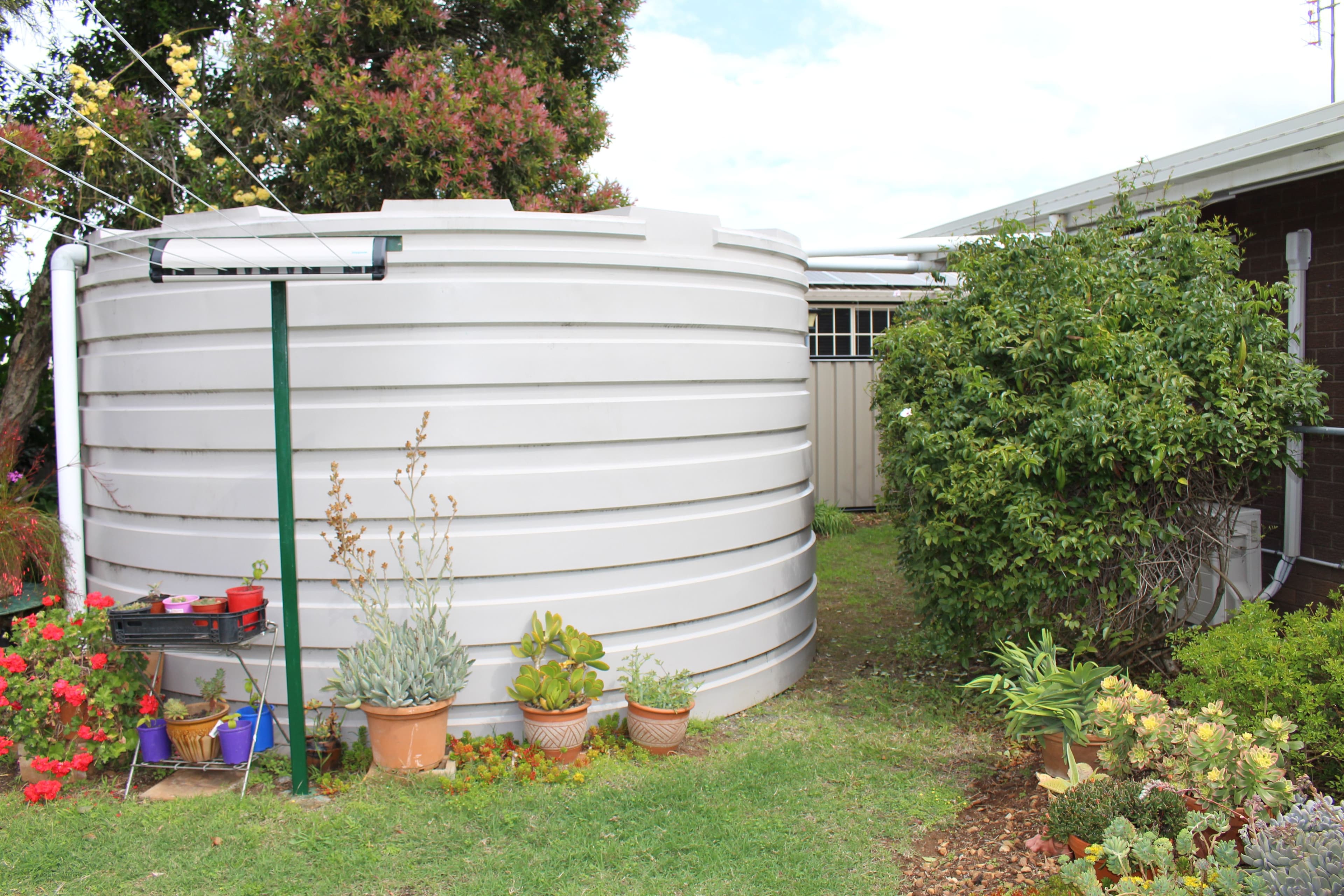 52 Murray, Pittsworth QLD 4356, Pittsworth - Thumbnail 4