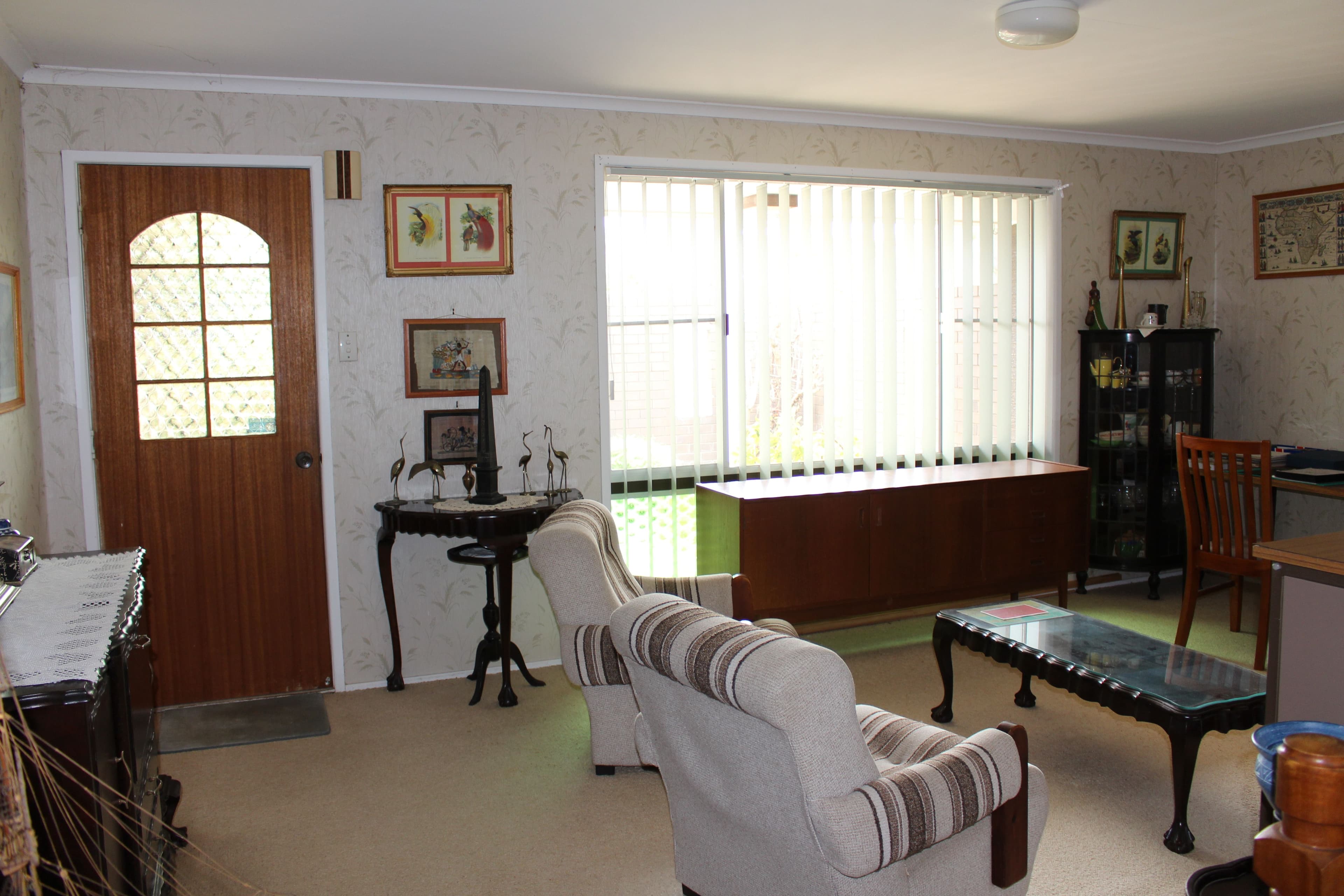 52 Murray, Pittsworth QLD 4356, Pittsworth - Thumbnail 5
