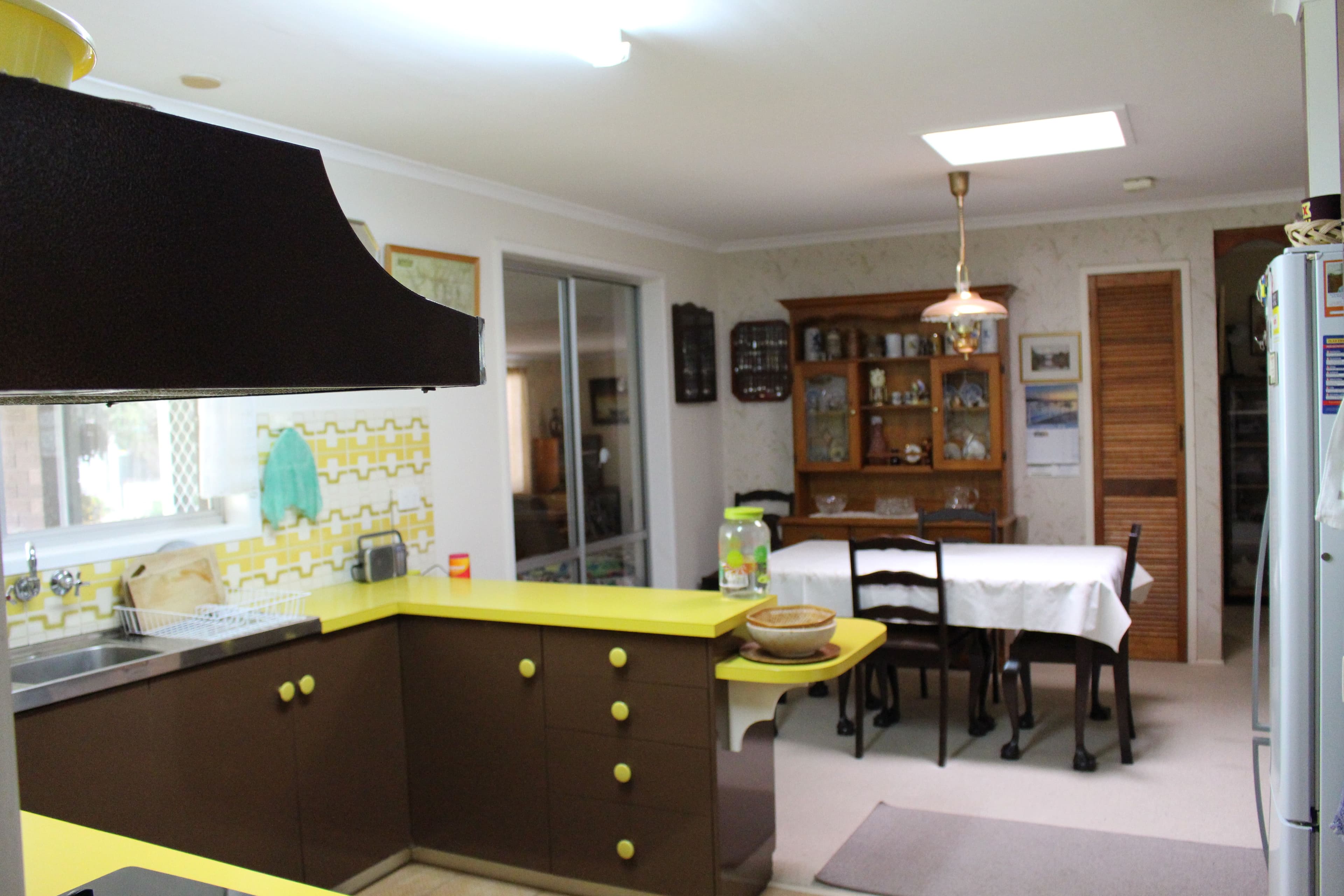 52 Murray, Pittsworth QLD 4356, Pittsworth - Thumbnail 6