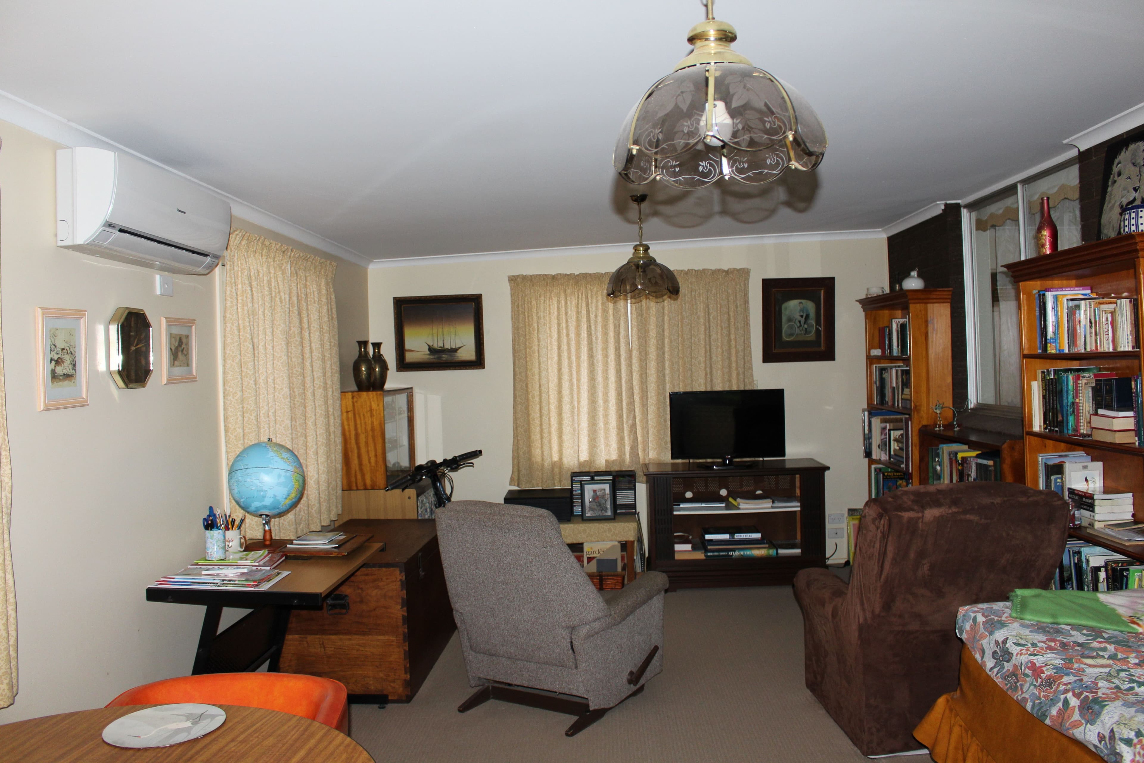 52 Murray, Pittsworth QLD 4356, Pittsworth - Thumbnail 7