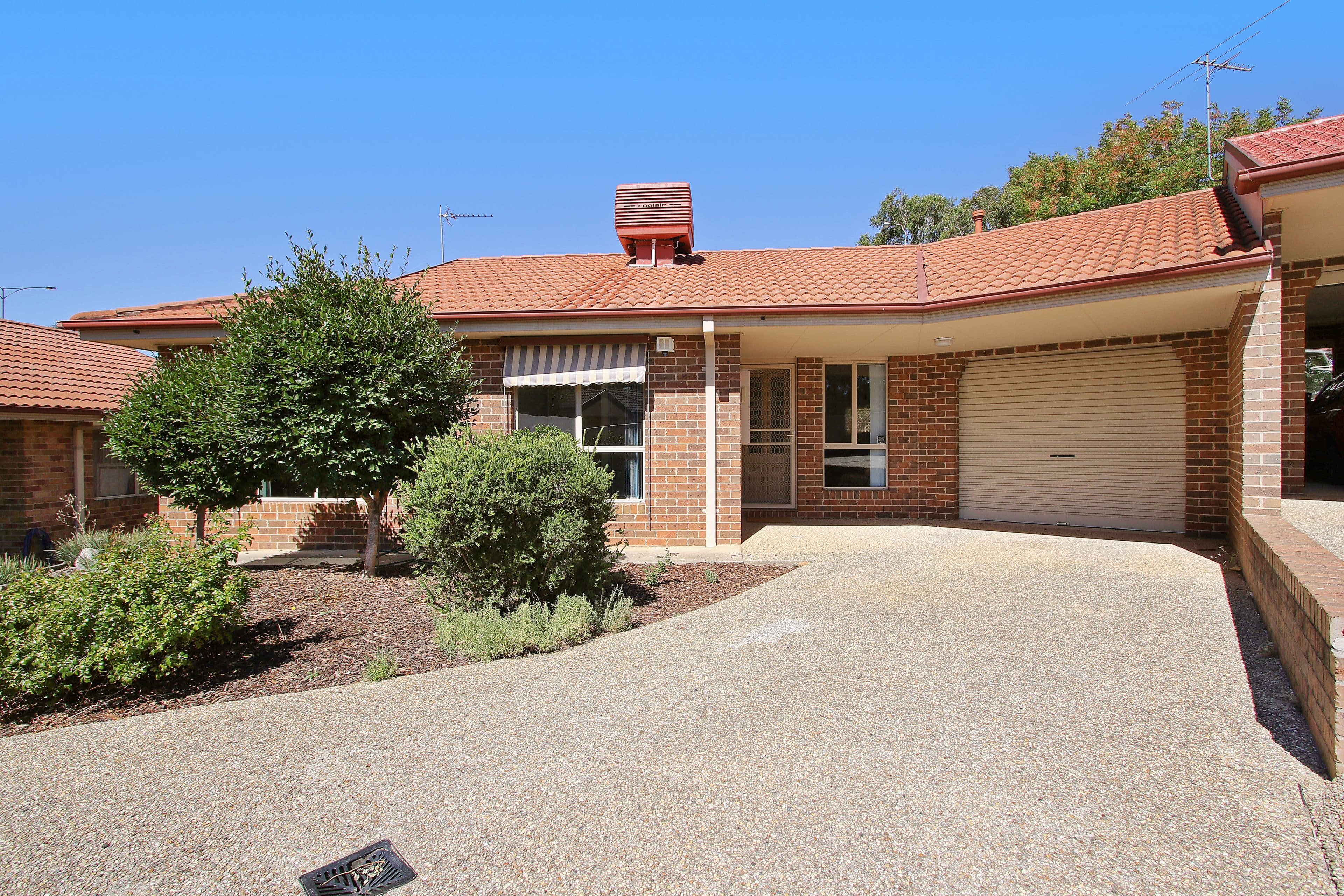 6 Horsfall Court, West Wodonga VIC 3690, West Wodonga - Image 1