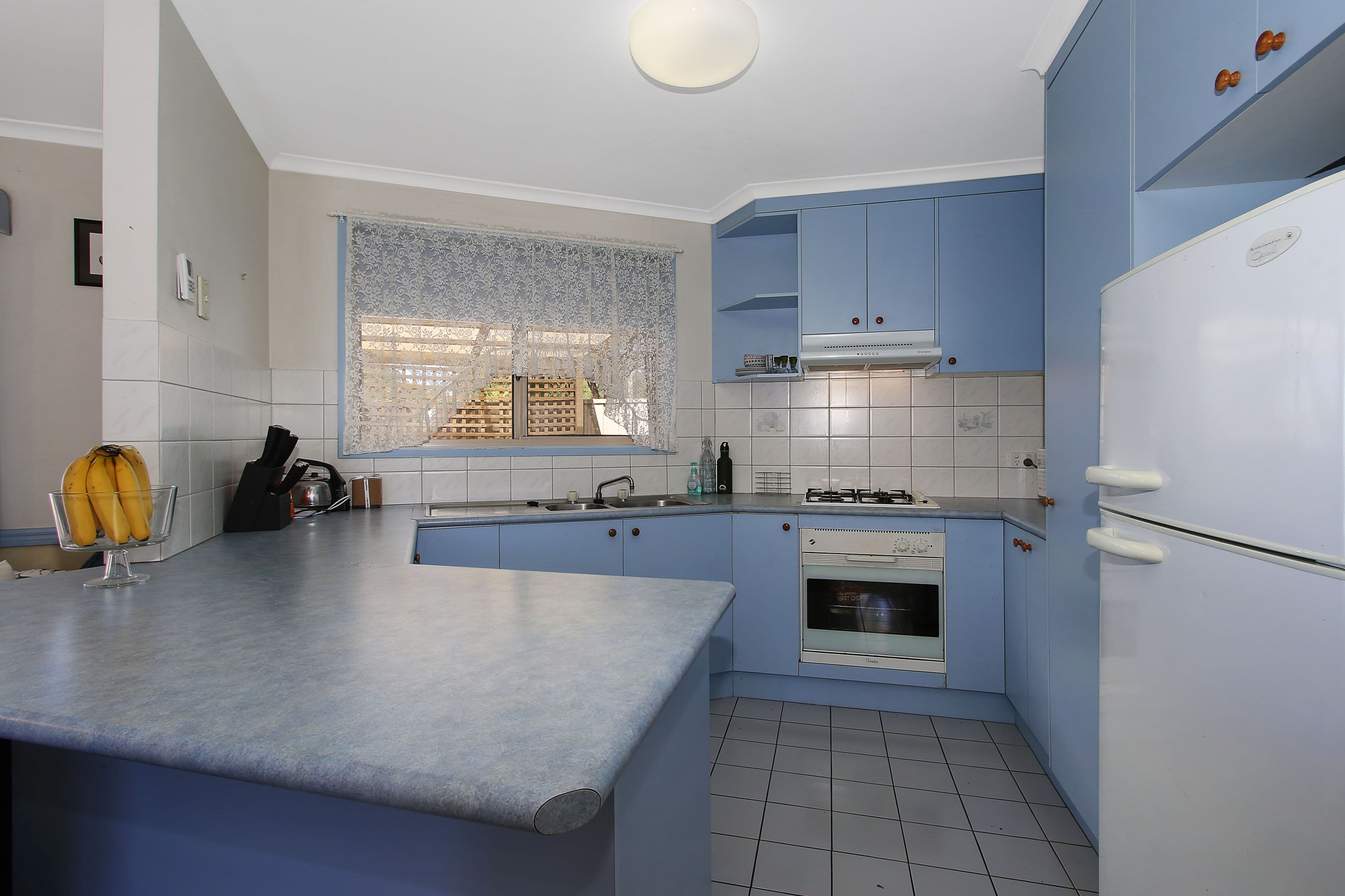 6 Horsfall Court, West Wodonga VIC 3690, West Wodonga - Thumbnail 2