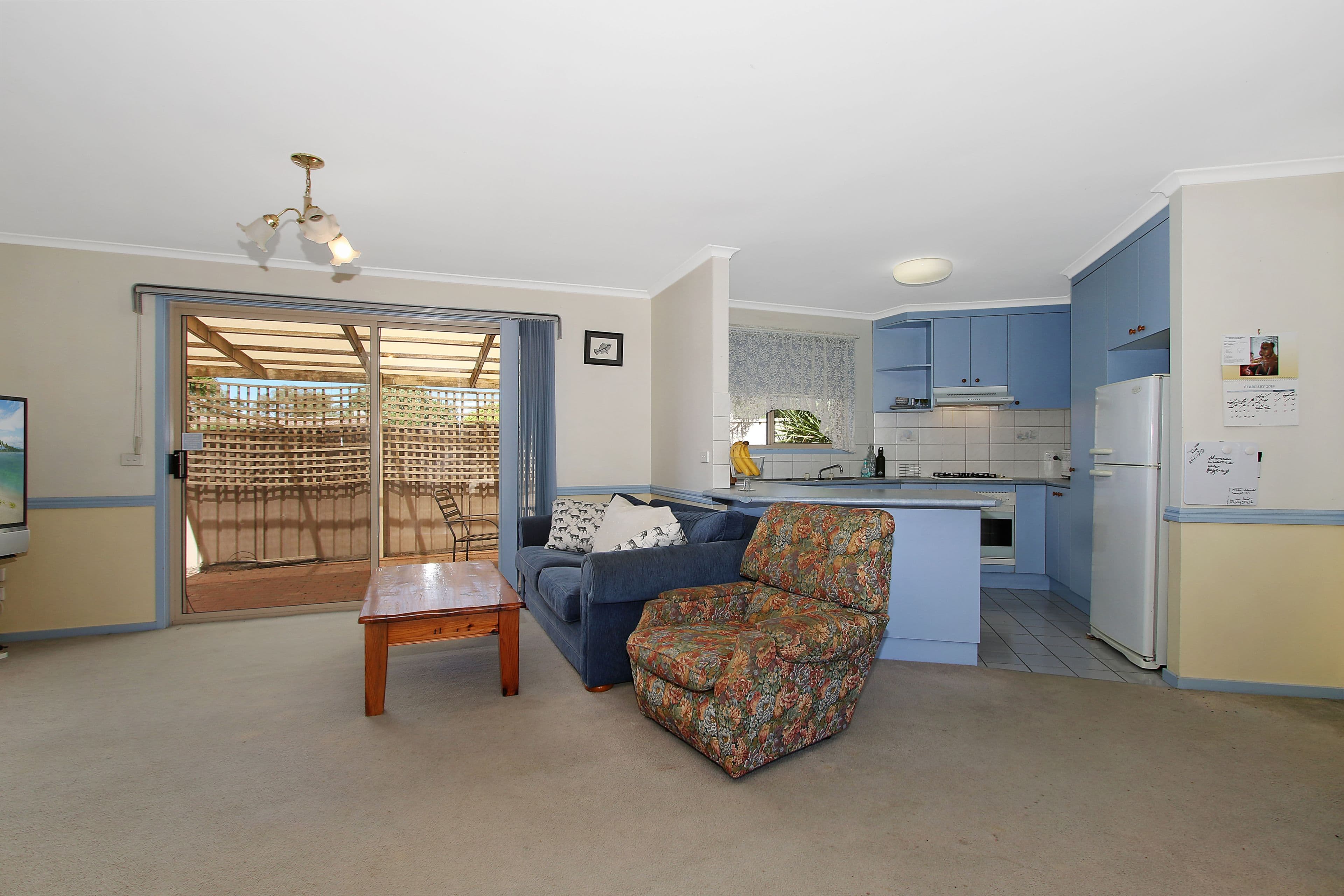 6 Horsfall Court, West Wodonga VIC 3690, West Wodonga - Thumbnail 4