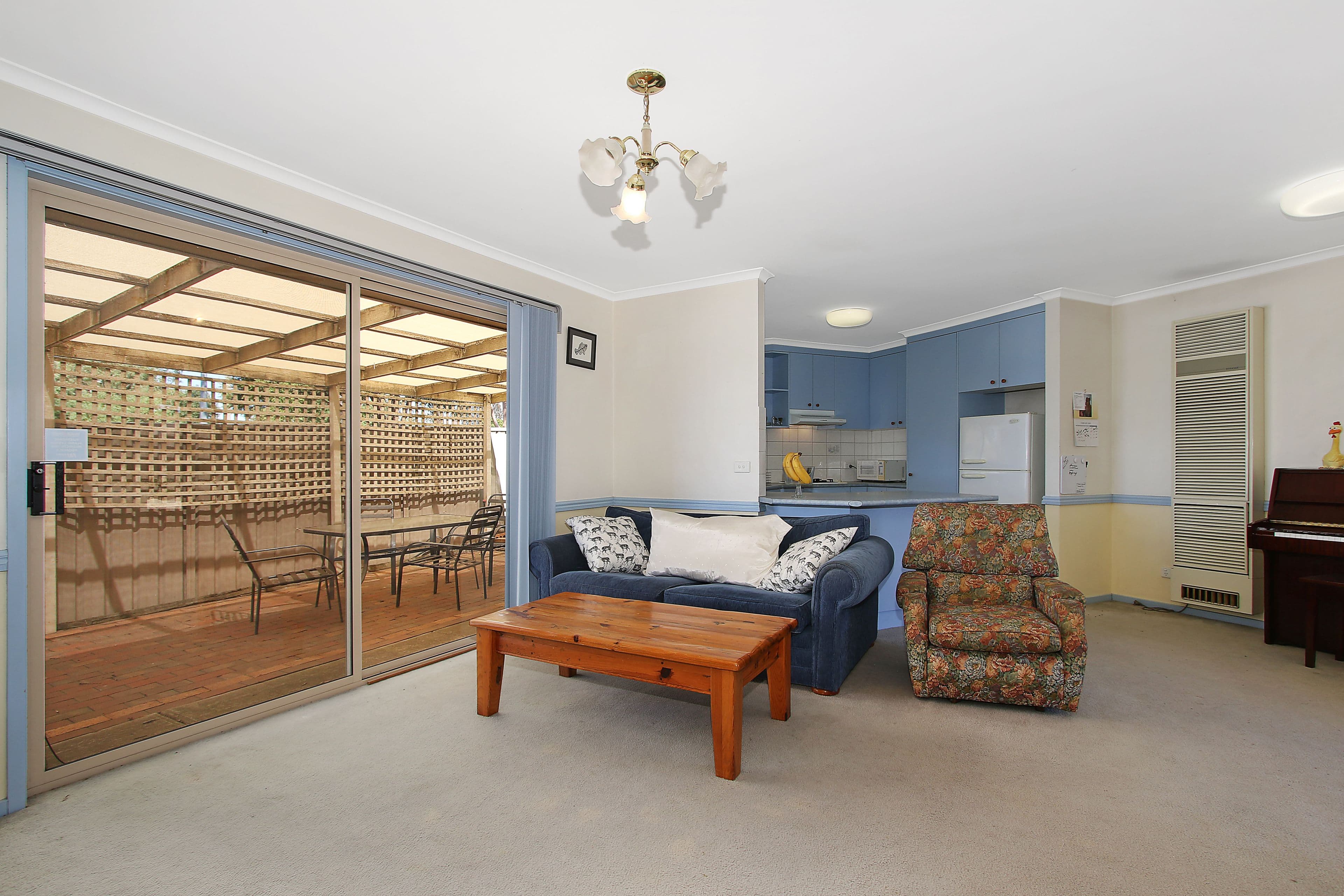 6 Horsfall Court, West Wodonga VIC 3690, West Wodonga - Thumbnail 5