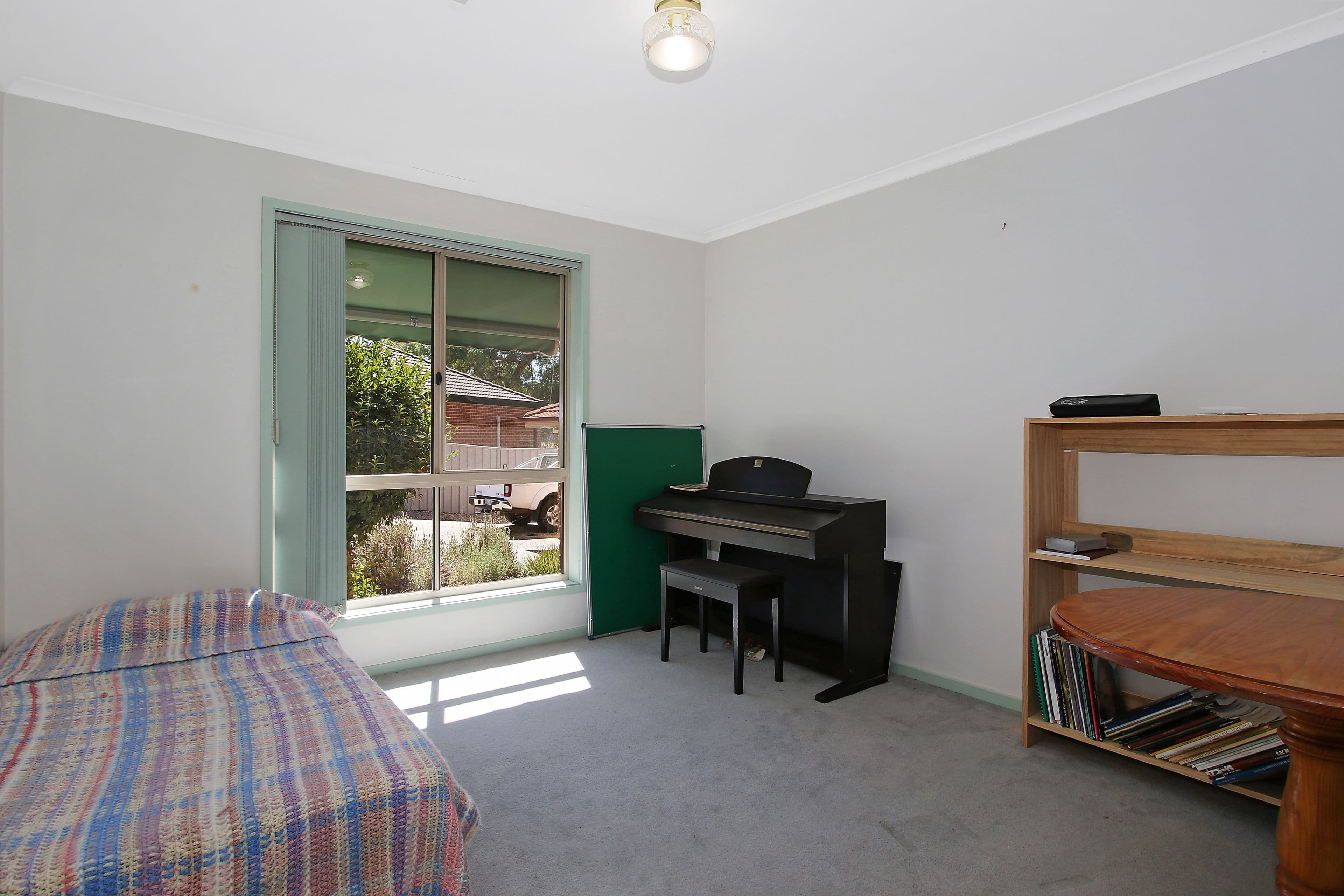 6 Horsfall Court, West Wodonga VIC 3690, West Wodonga - Thumbnail 6