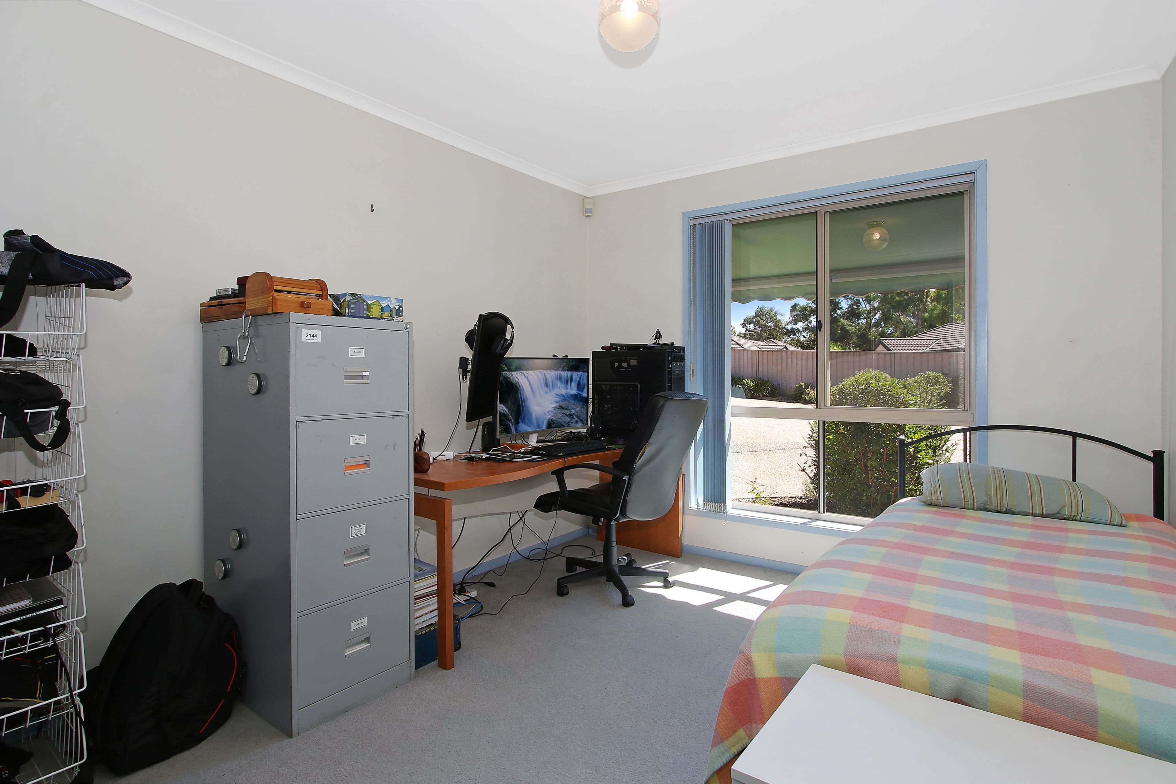 6 Horsfall Court, West Wodonga VIC 3690, West Wodonga - Thumbnail 7