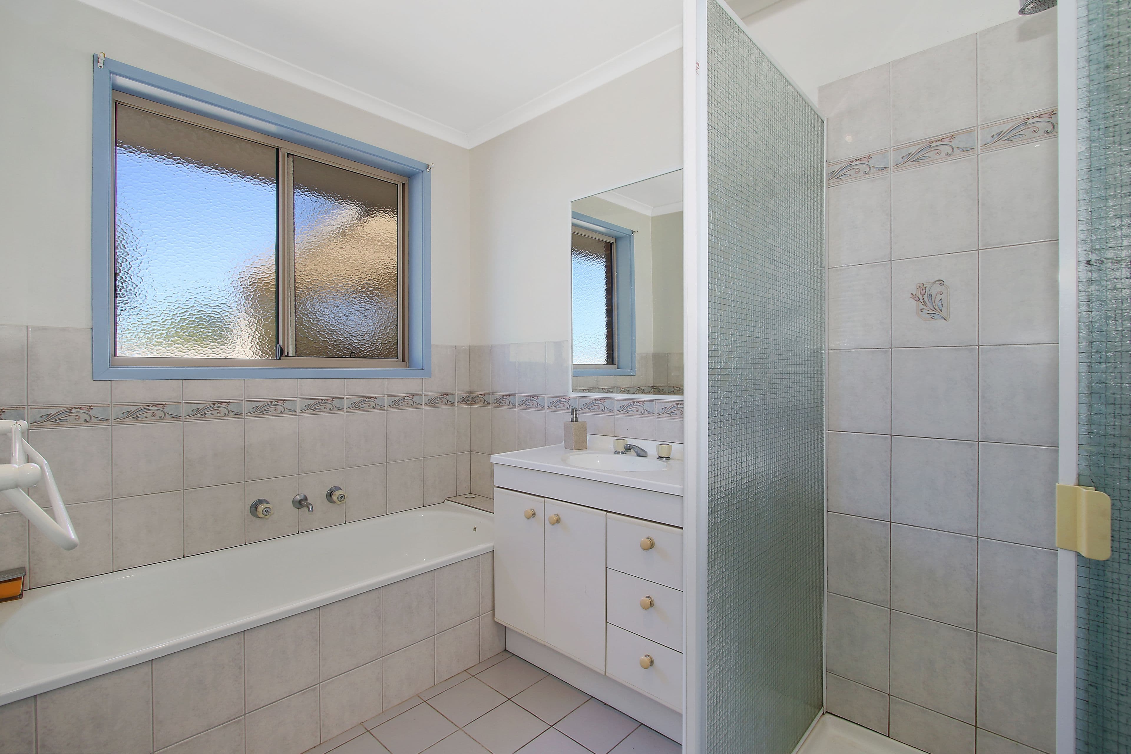 6 Horsfall Court, West Wodonga VIC 3690, West Wodonga - Thumbnail 8