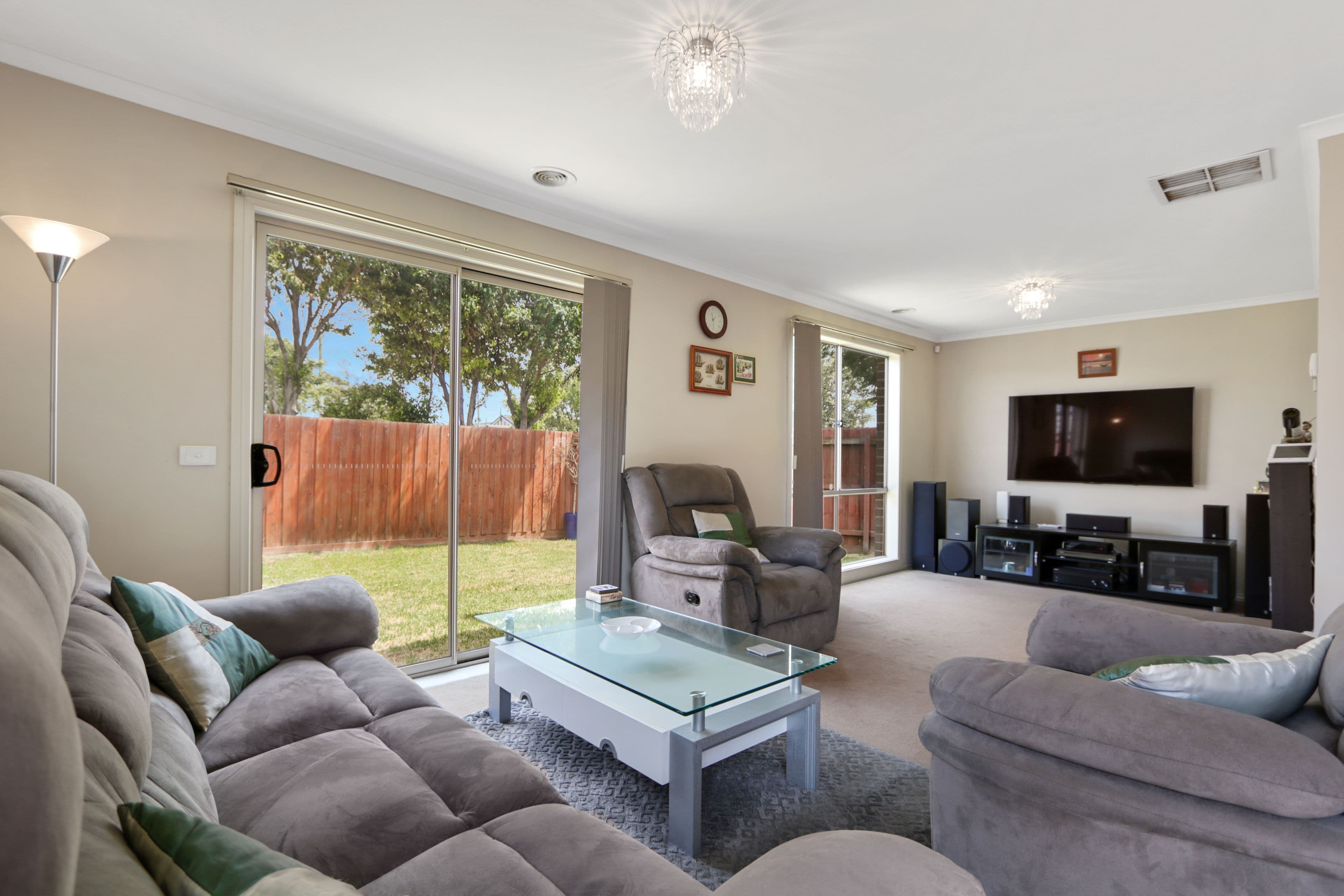 2 Omega Street, Carrum Downs VIC 3201, Carrum Downs - Thumbnail 4