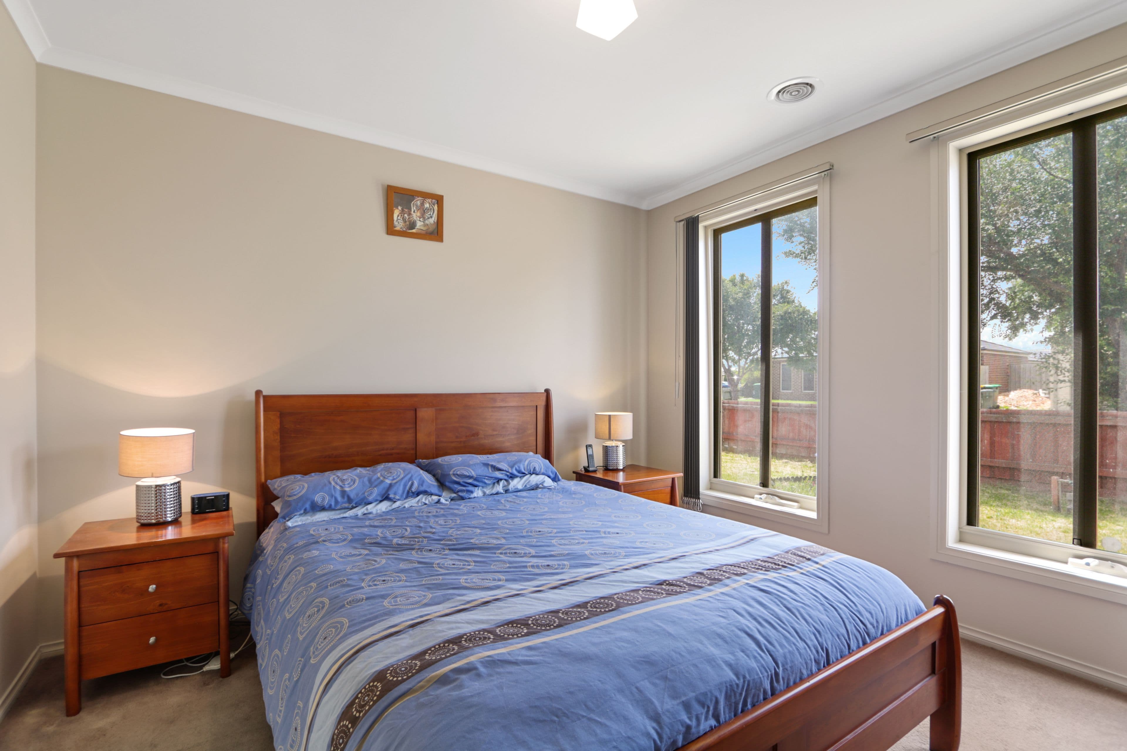 2 Omega Street, Carrum Downs VIC 3201, Carrum Downs - Thumbnail 5