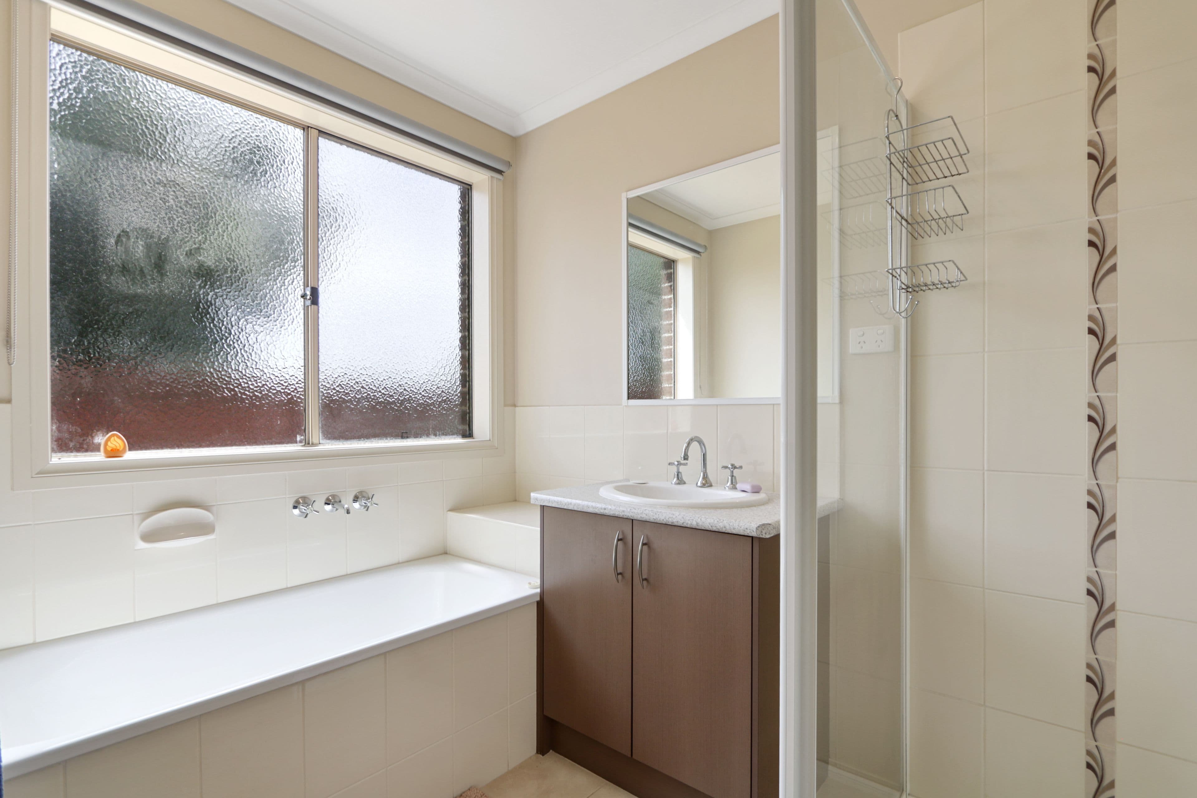 2 Omega Street, Carrum Downs VIC 3201, Carrum Downs - Thumbnail 6