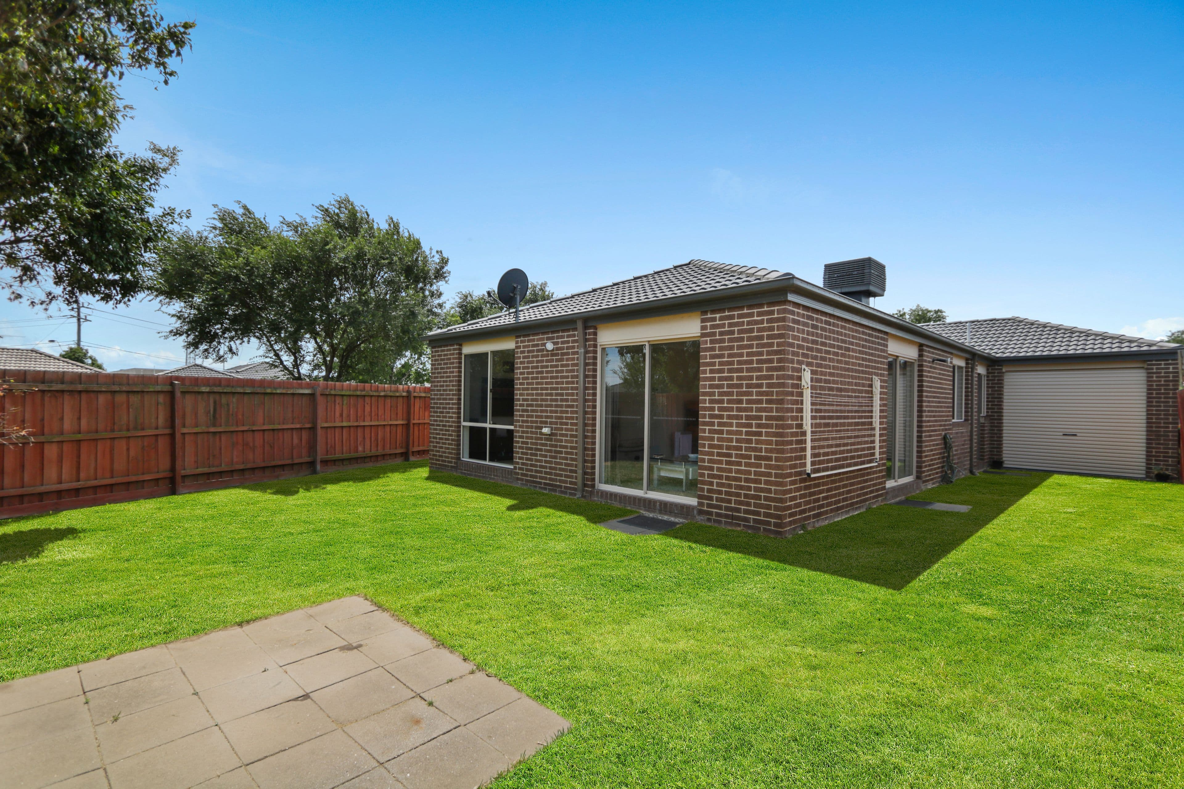 2 Omega Street, Carrum Downs VIC 3201, Carrum Downs - Thumbnail 7