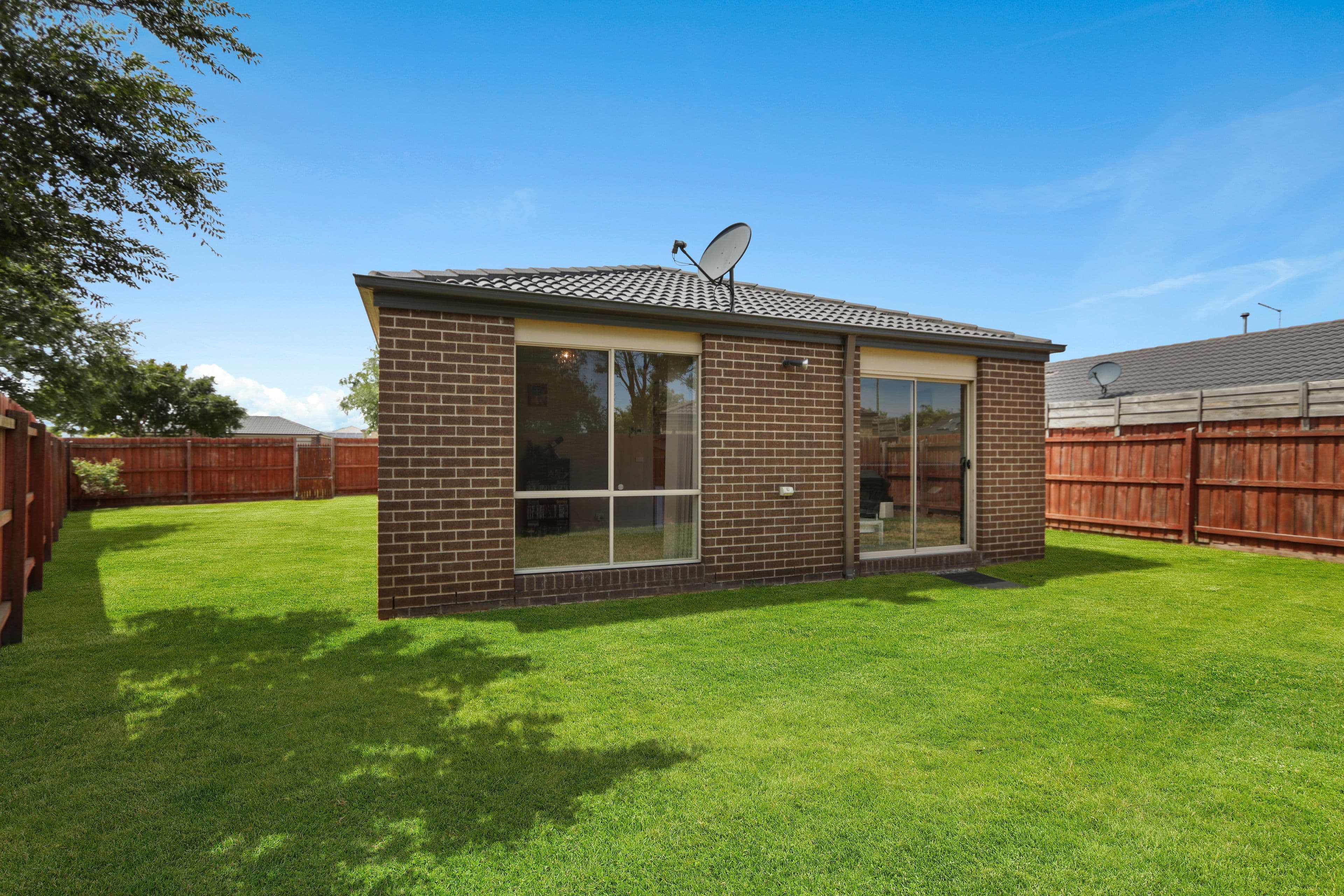 2 Omega Street, Carrum Downs VIC 3201, Carrum Downs - Thumbnail 8