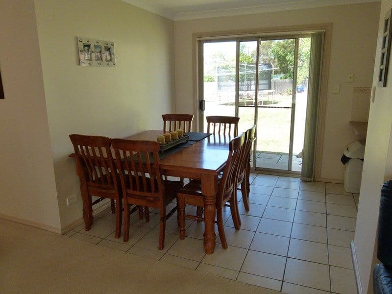 17 Thames Street, FORBES NSW 2871, Forbes - Thumbnail 2