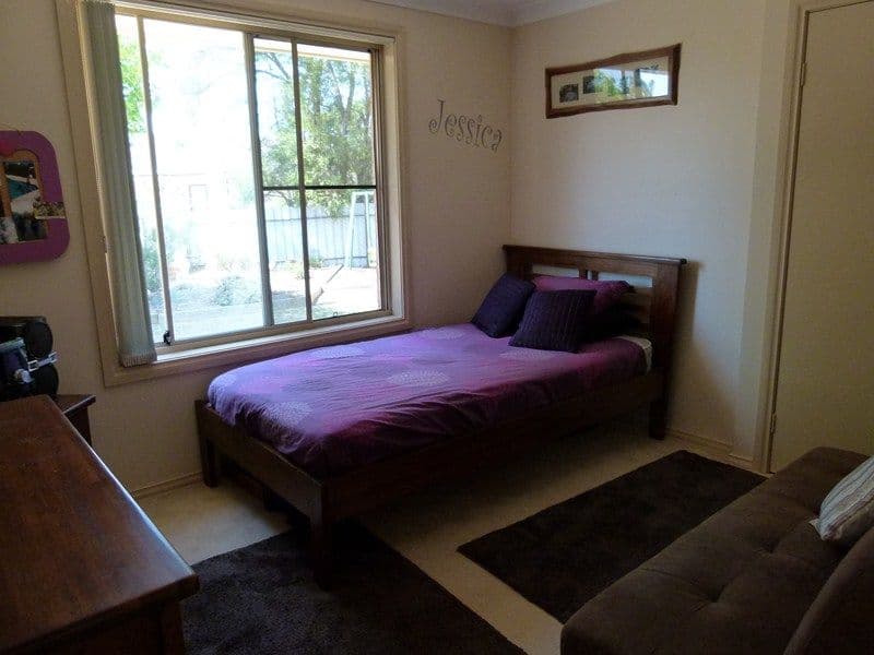 17 Thames Street, FORBES NSW 2871, Forbes - Thumbnail 5