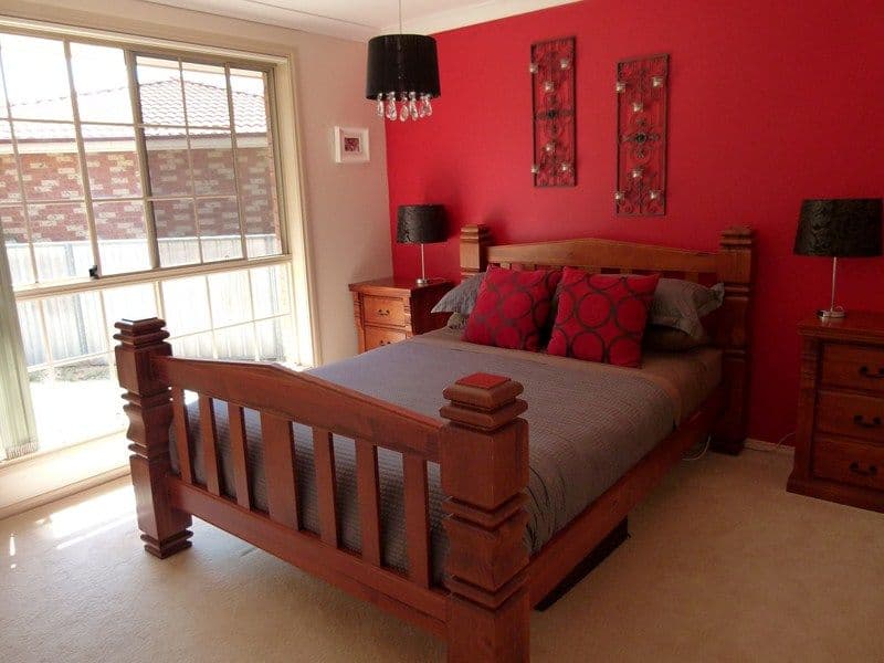 17 Thames Street, FORBES NSW 2871, Forbes - Thumbnail 6