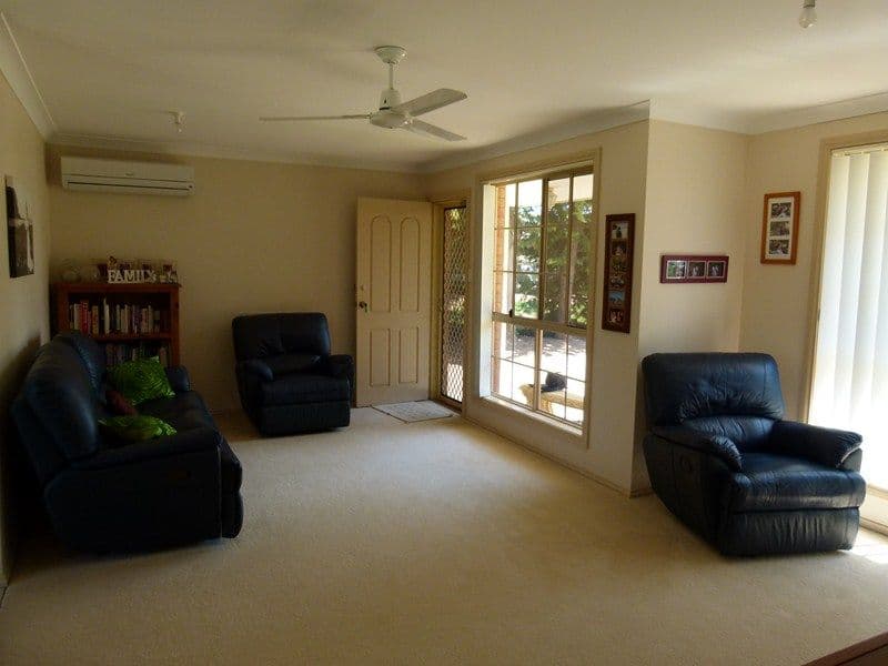 17 Thames Street, FORBES NSW 2871, Forbes - Thumbnail 7