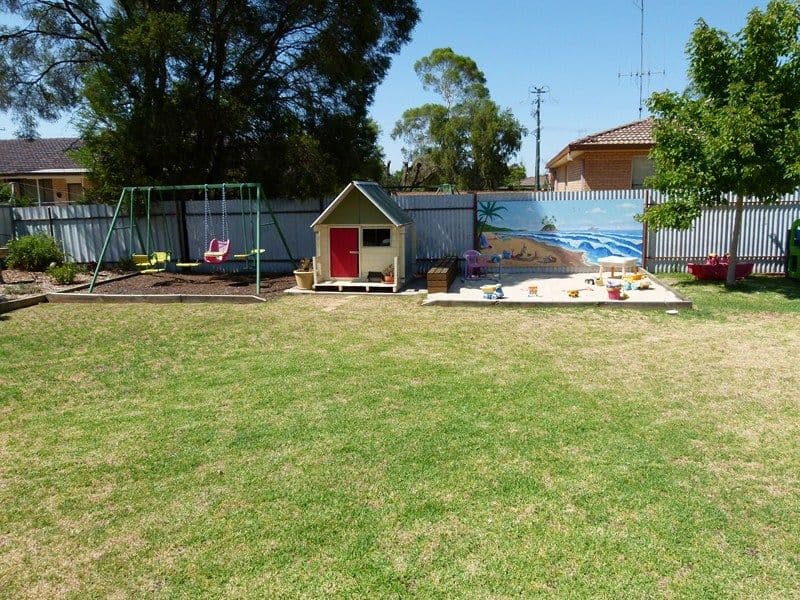 17 Thames Street, FORBES NSW 2871, Forbes - Thumbnail 8