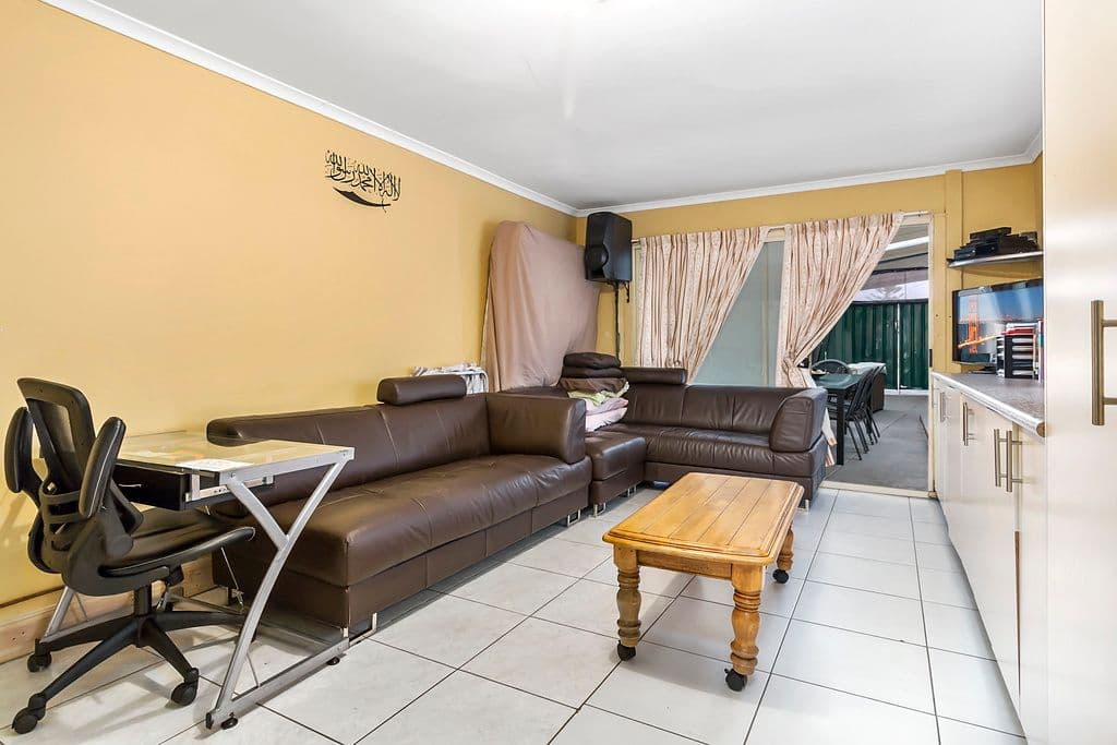 31 Wilberforce Street, Ashcroft - Thumbnail 4
