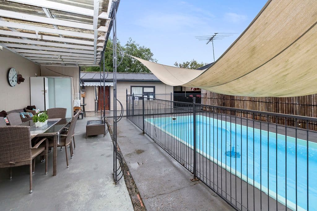 31 Wilberforce Street, Ashcroft - Thumbnail 5