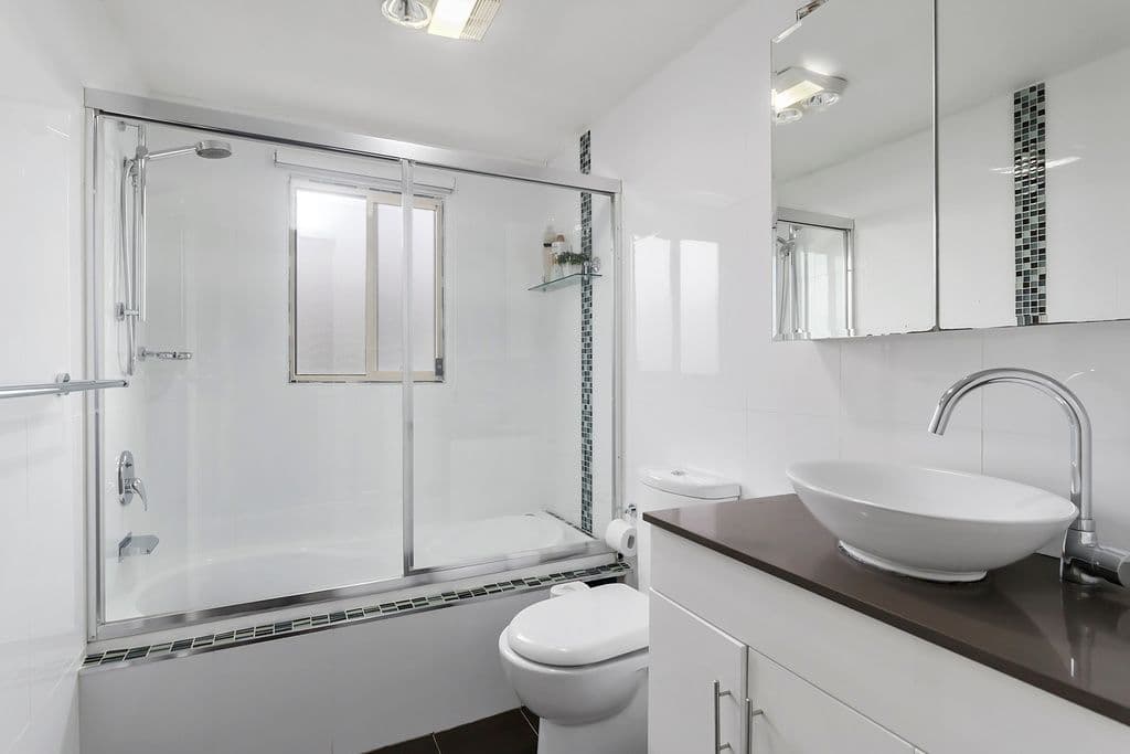 31 Wilberforce Street, Ashcroft - Thumbnail 8