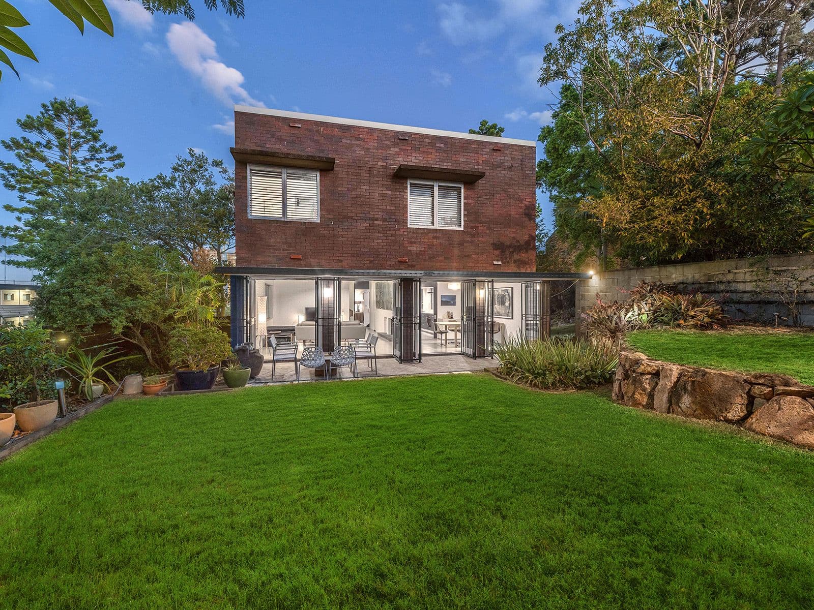 429 Gregory Terrace, Spring Hill QLD 4000, Spring Hill - Image 1