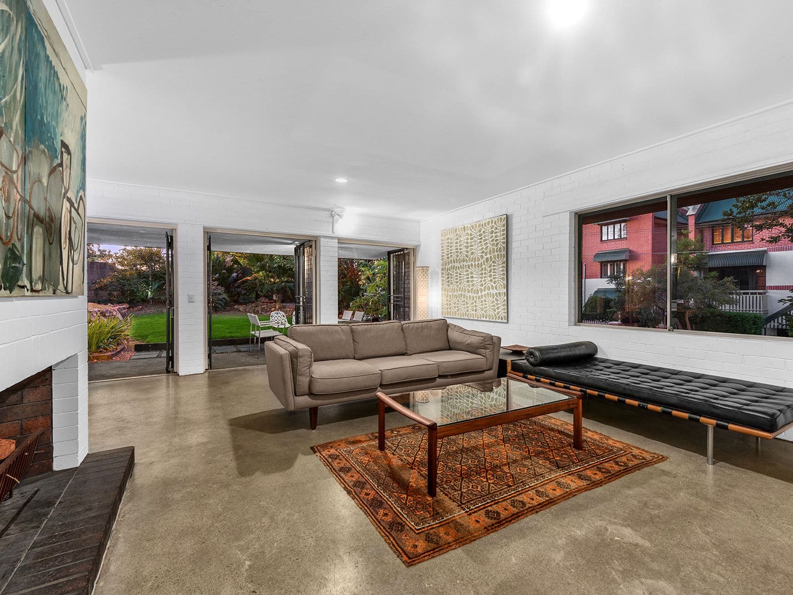429 Gregory Terrace, Spring Hill QLD 4000, Spring Hill - Thumbnail 2