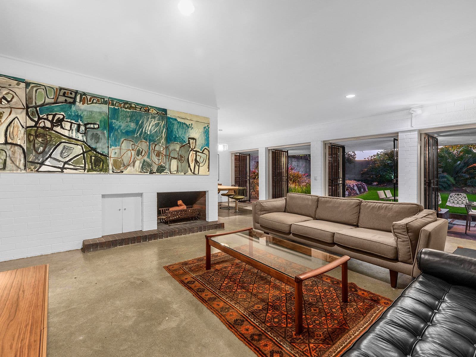 429 Gregory Terrace, Spring Hill QLD 4000, Spring Hill - Thumbnail 4