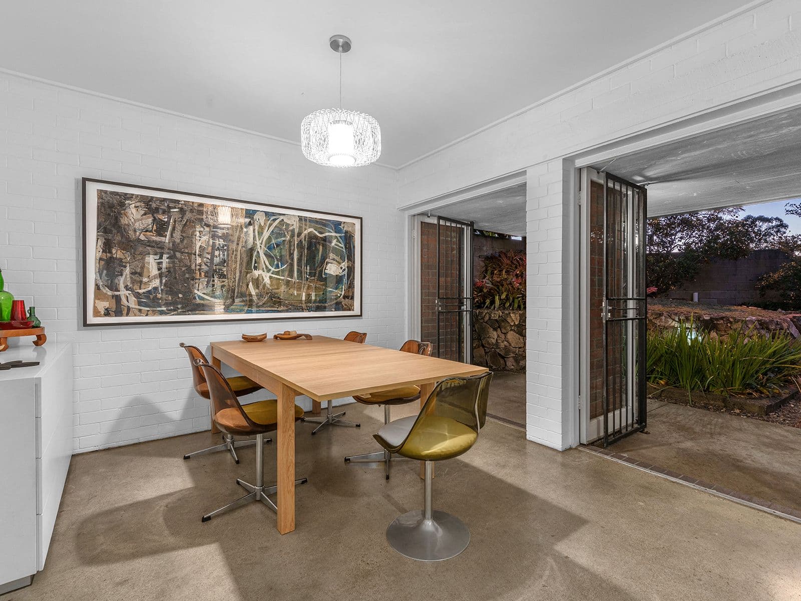 429 Gregory Terrace, Spring Hill QLD 4000, Spring Hill - Thumbnail 7