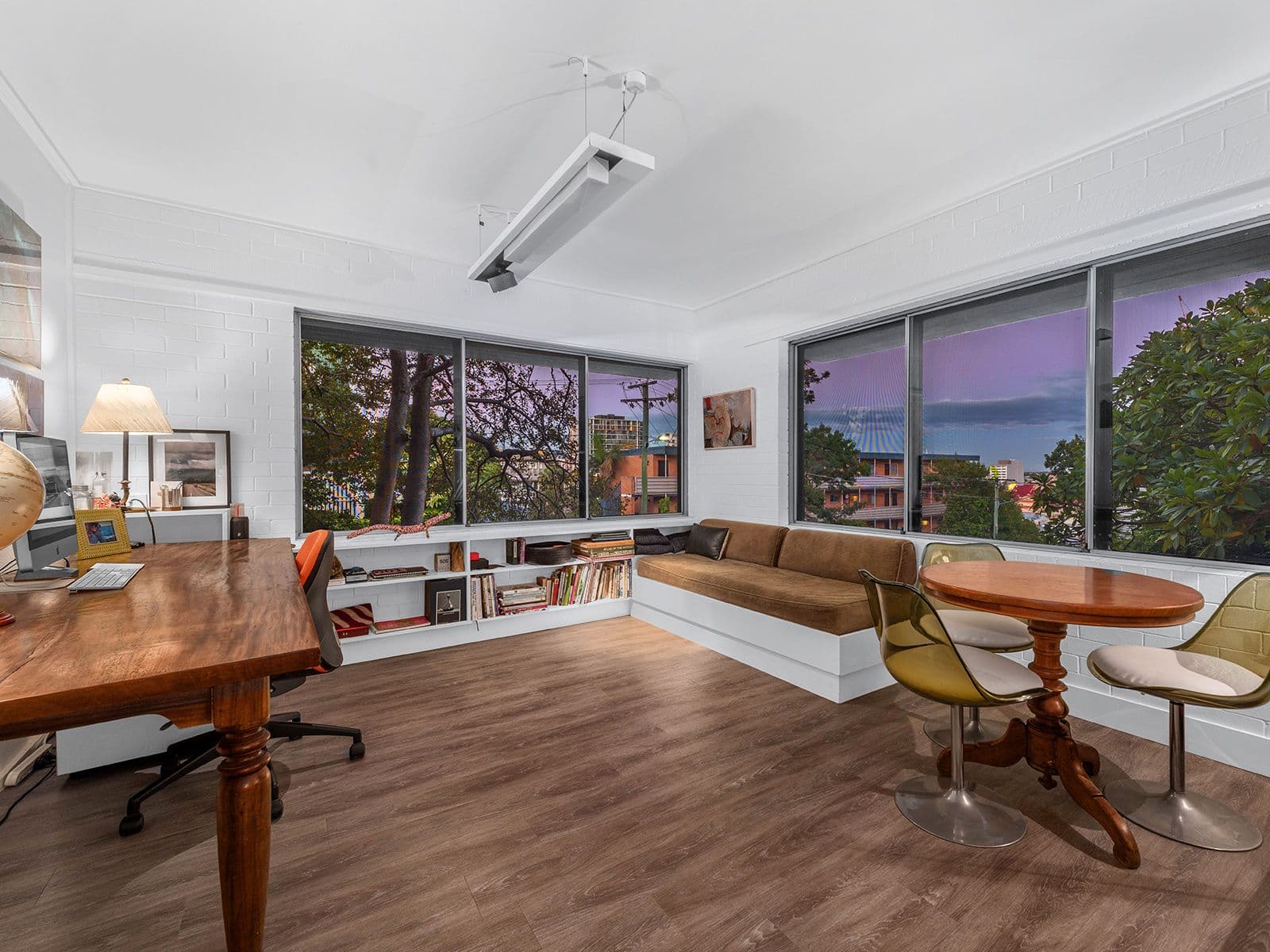 429 Gregory Terrace, Spring Hill QLD 4000, Spring Hill - Thumbnail 8