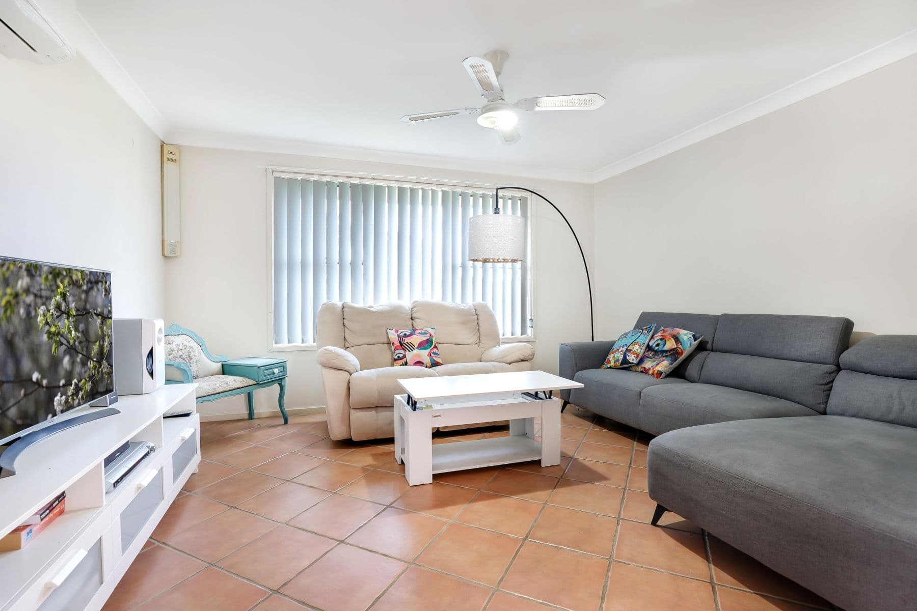 8 Hartog Drive, Werrington County NSW 2747, Werrington County - Thumbnail 2