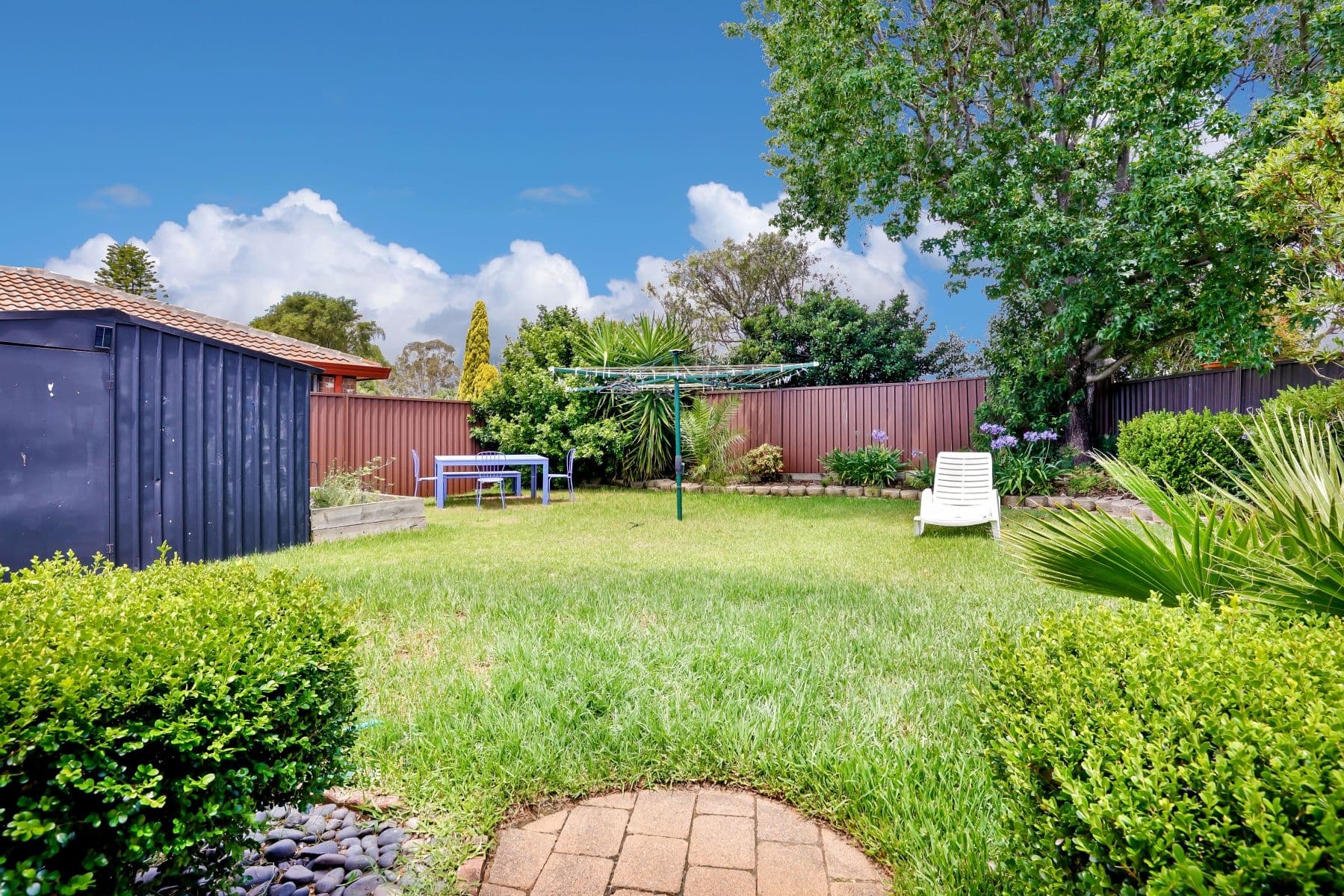 8 Hartog Drive, Werrington County NSW 2747, Werrington County - Thumbnail 6