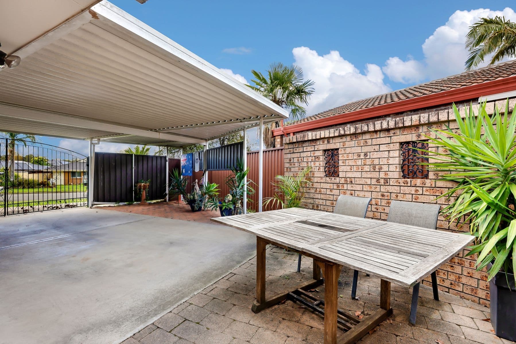 8 Hartog Drive, Werrington County NSW 2747, Werrington County - Thumbnail 7
