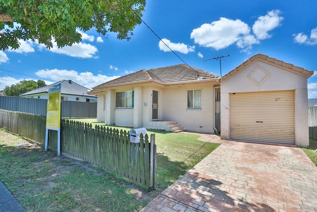 18 Barberry Street, Inala QLD 4077, Inala - Thumbnail 3