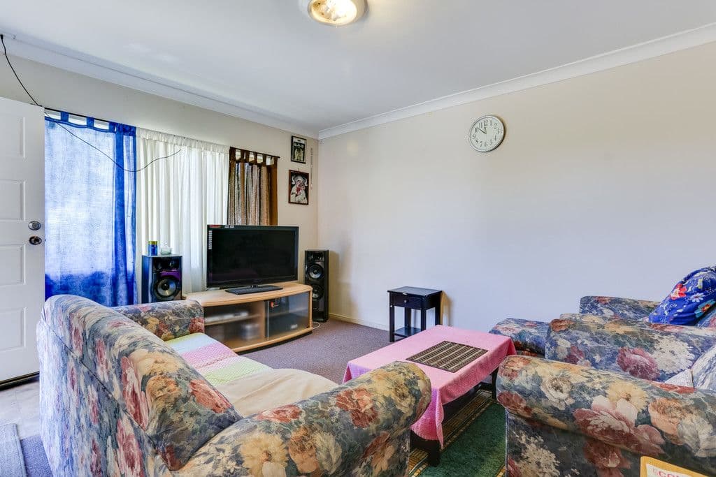 18 Barberry Street, Inala QLD 4077, Inala - Thumbnail 4