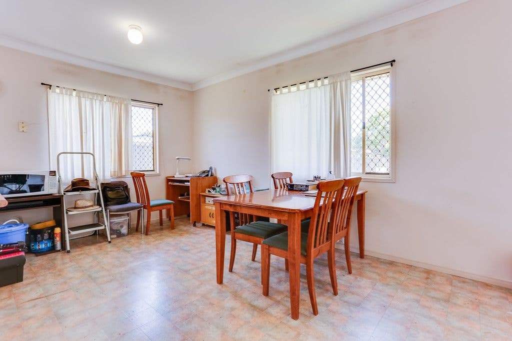 18 Barberry Street, Inala QLD 4077, Inala - Thumbnail 5